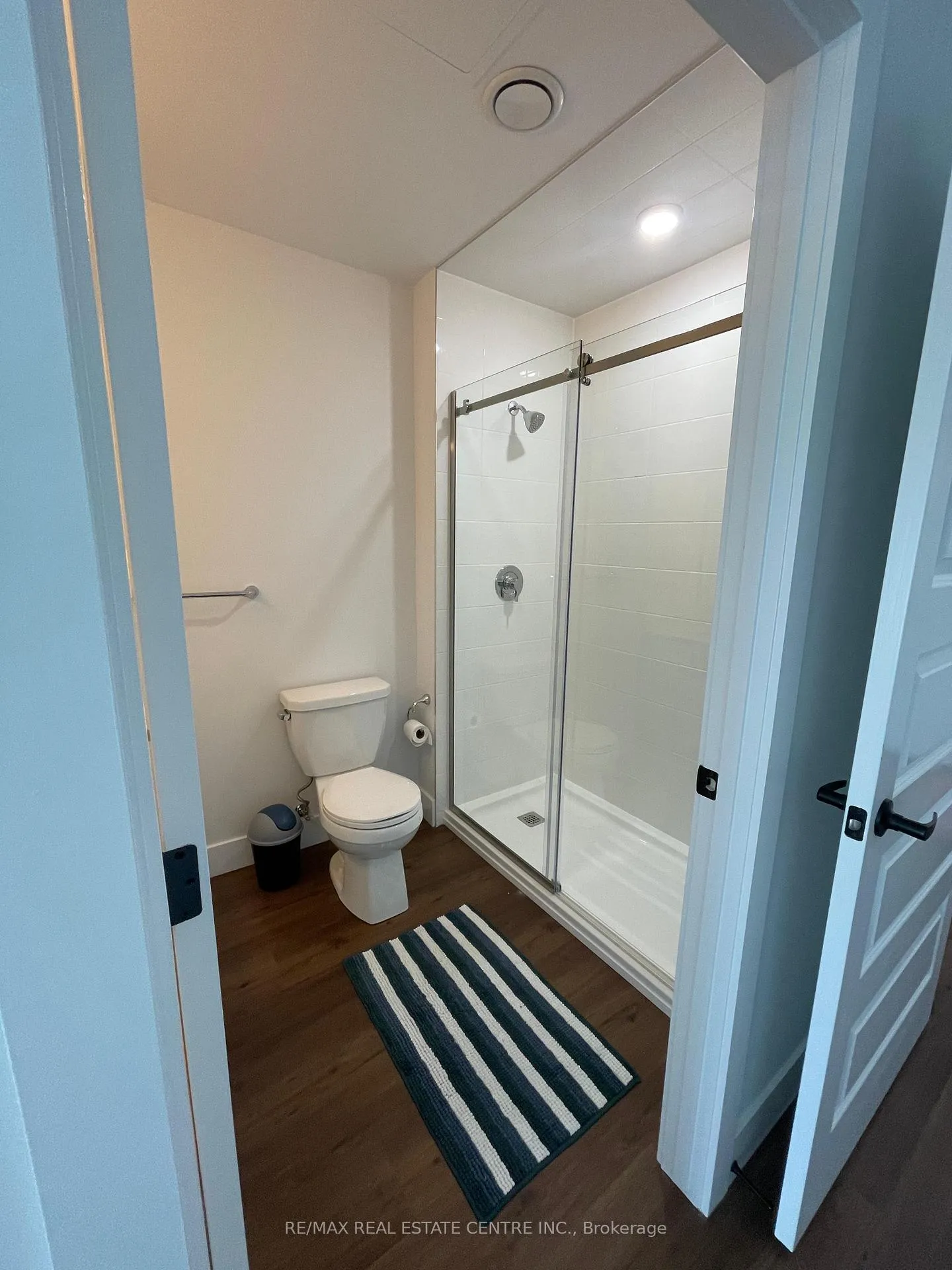 Photo 9 of Unit 613, 1000 Lackner Place, Kitchener — HOMEH