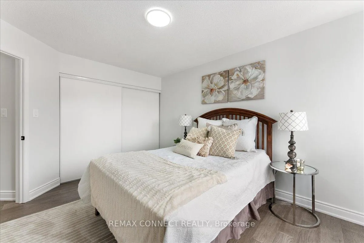 Photo 26 of 94 Todhunter Crescent, Ajax, Northeast Ajax — HOMEH