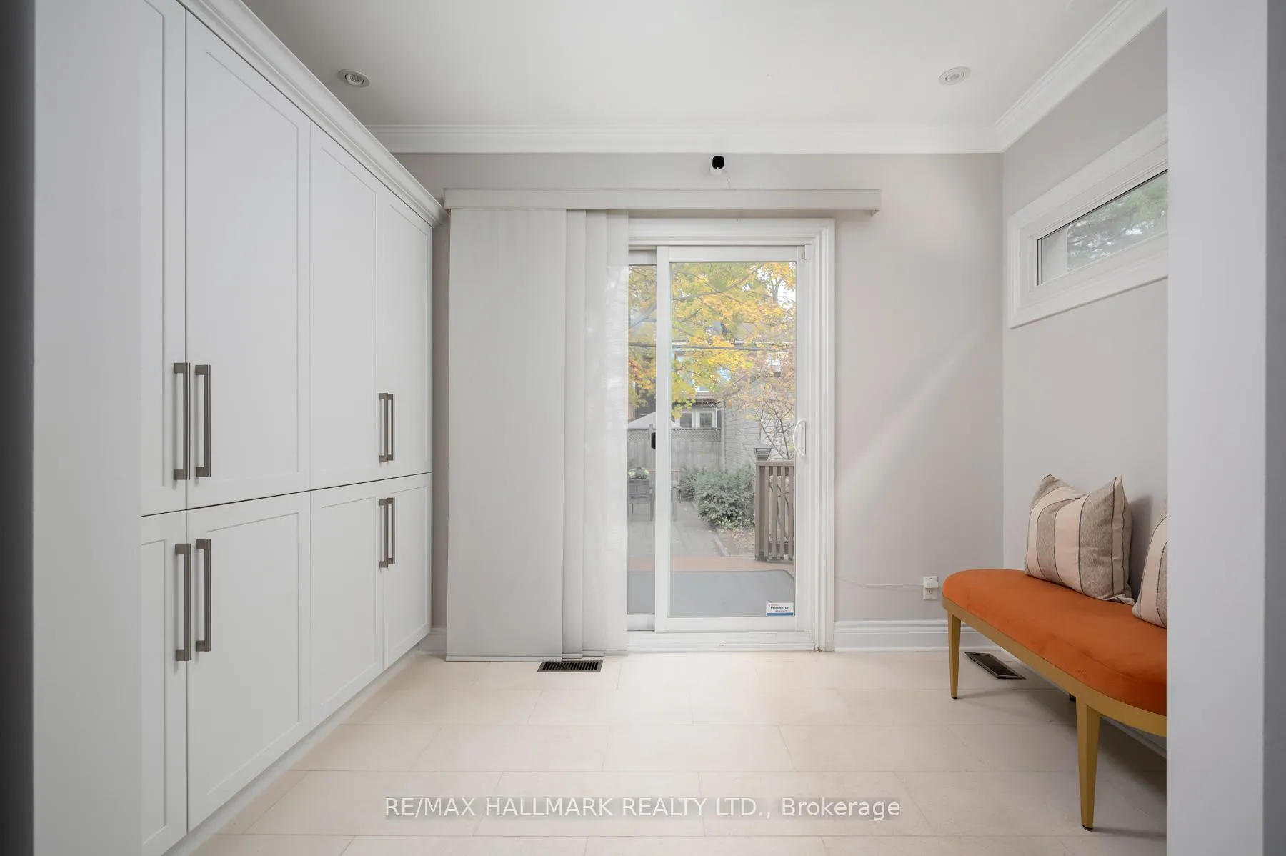Photo 18 of 53 Ferrier Avenue, Toronto, Playter Estates-Danforth — HOMEH