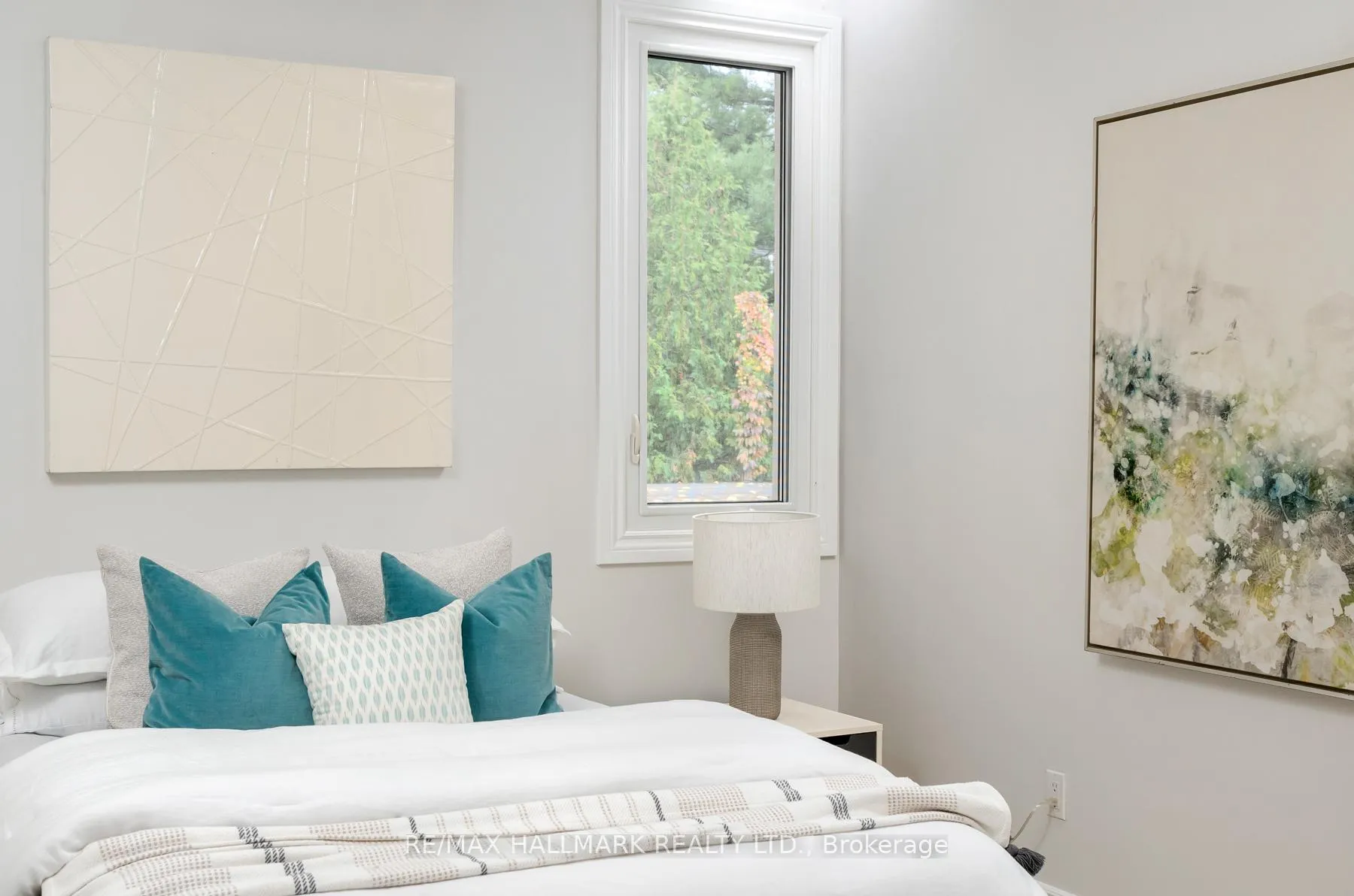Photo 20 of 53 Ferrier Avenue, Toronto, Playter Estates-Danforth — HOMEH