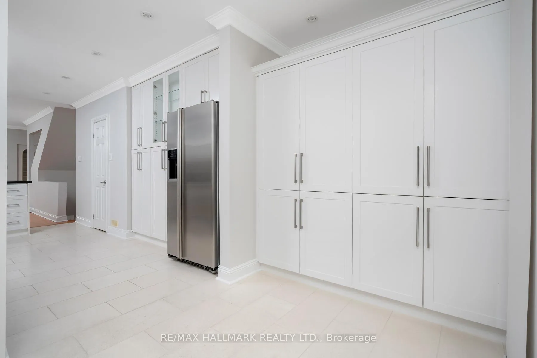 Photo 21 of 53 Ferrier Avenue, Toronto, Playter Estates-Danforth — HOMEH