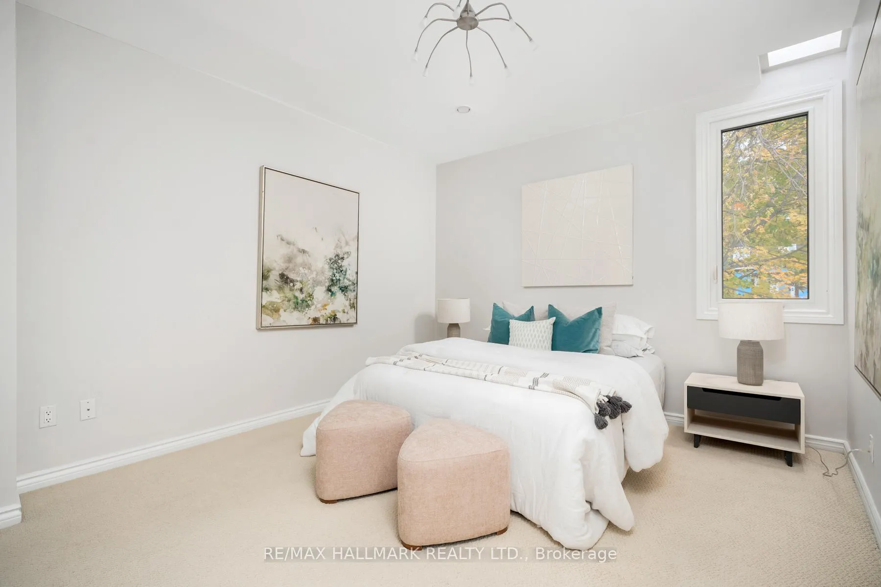 Photo 23 of 53 Ferrier Avenue, Toronto, Playter Estates-Danforth — HOMEH