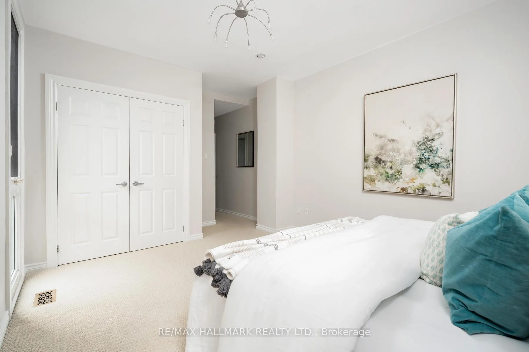 Photo 24 of 53 Ferrier Avenue, Toronto, Playter Estates-Danforth — HOMEH