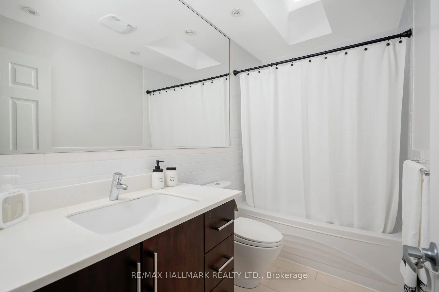 Photo 26 of 53 Ferrier Avenue, Toronto, Playter Estates-Danforth — HOMEH