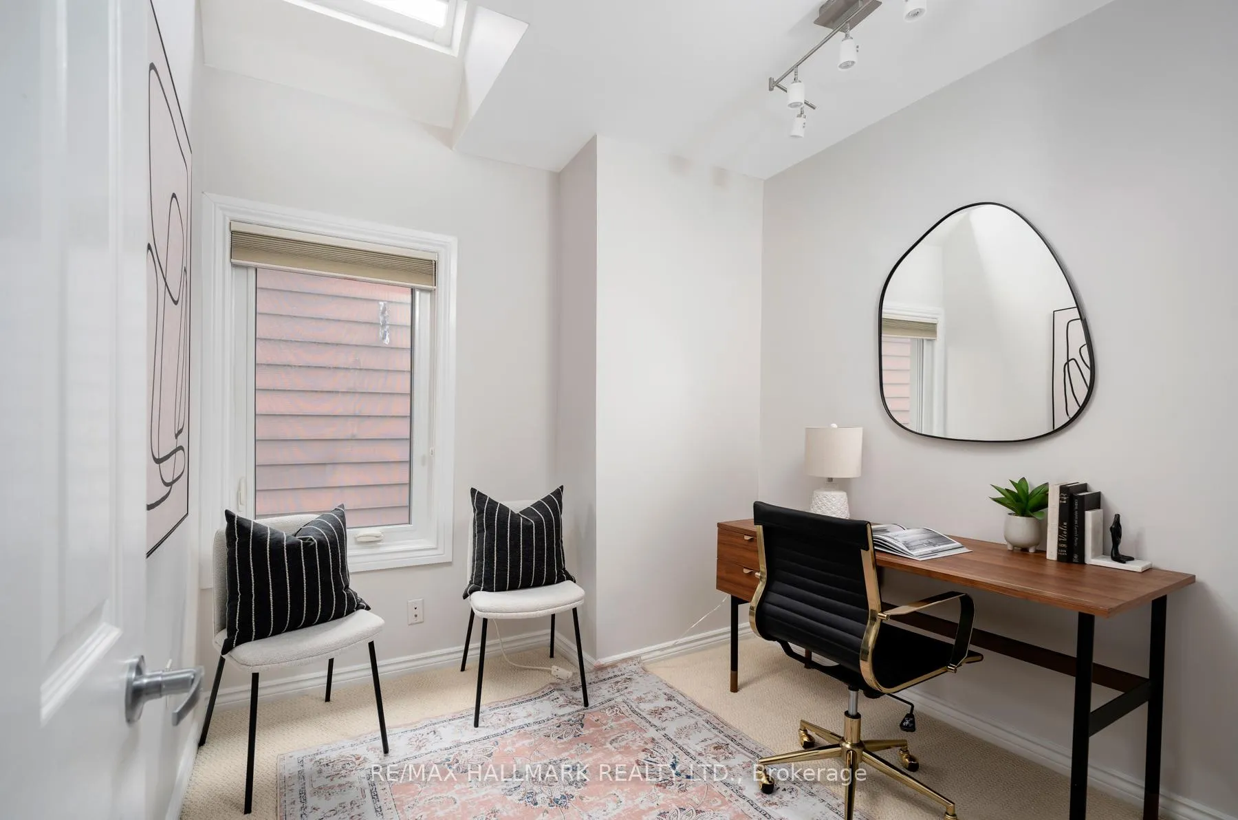 Photo 27 of 53 Ferrier Avenue, Toronto, Playter Estates-Danforth — HOMEH