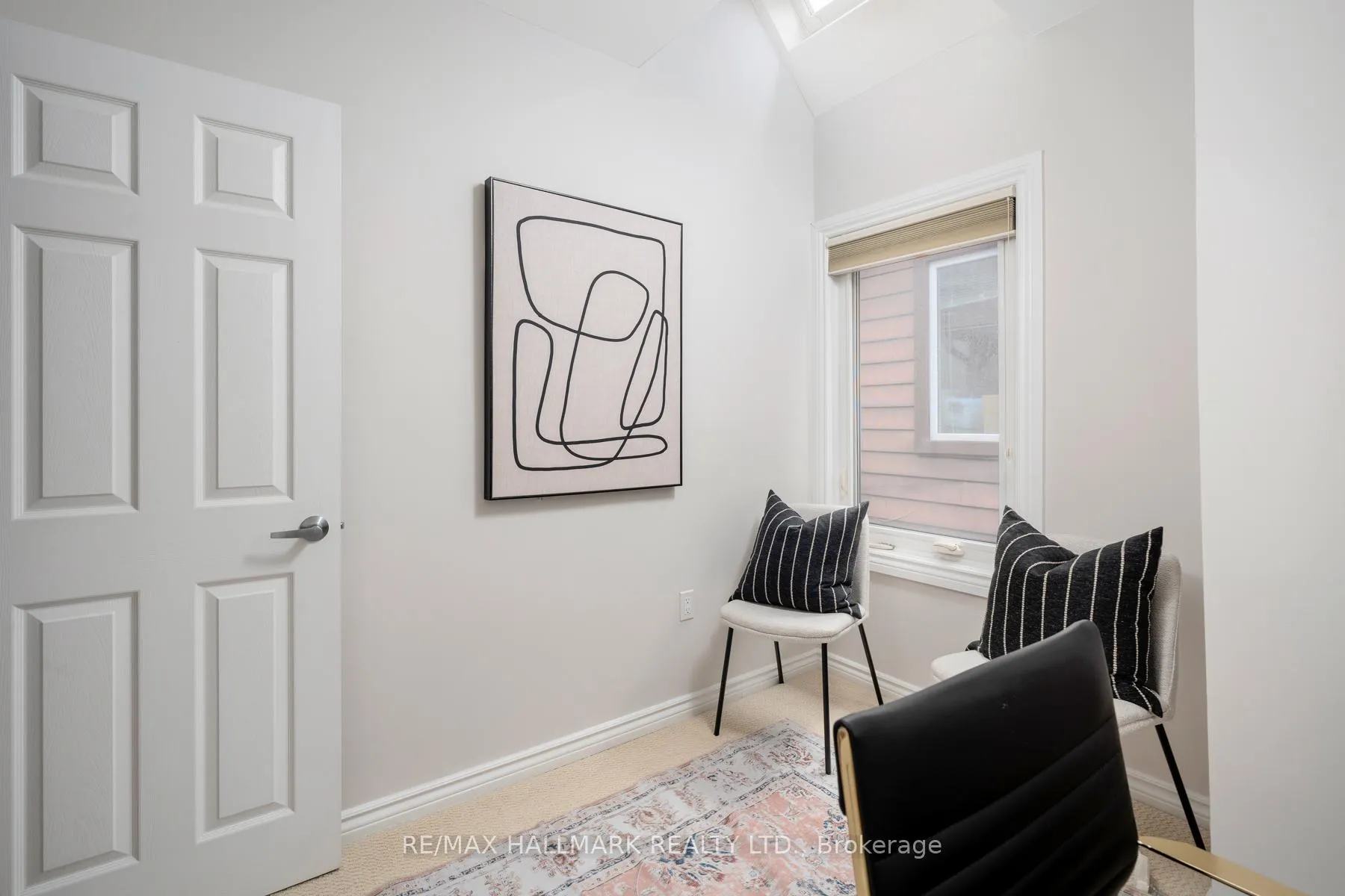 Photo 28 of 53 Ferrier Avenue, Toronto, Playter Estates-Danforth — HOMEH