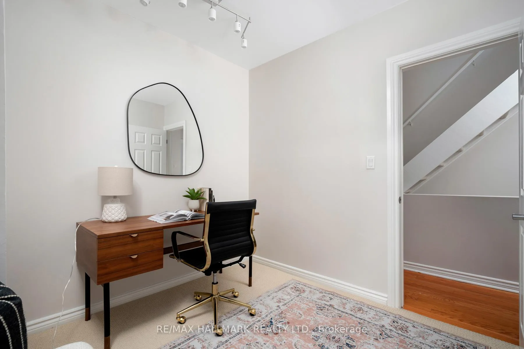 Photo 29 of 53 Ferrier Avenue, Toronto, Playter Estates-Danforth — HOMEH