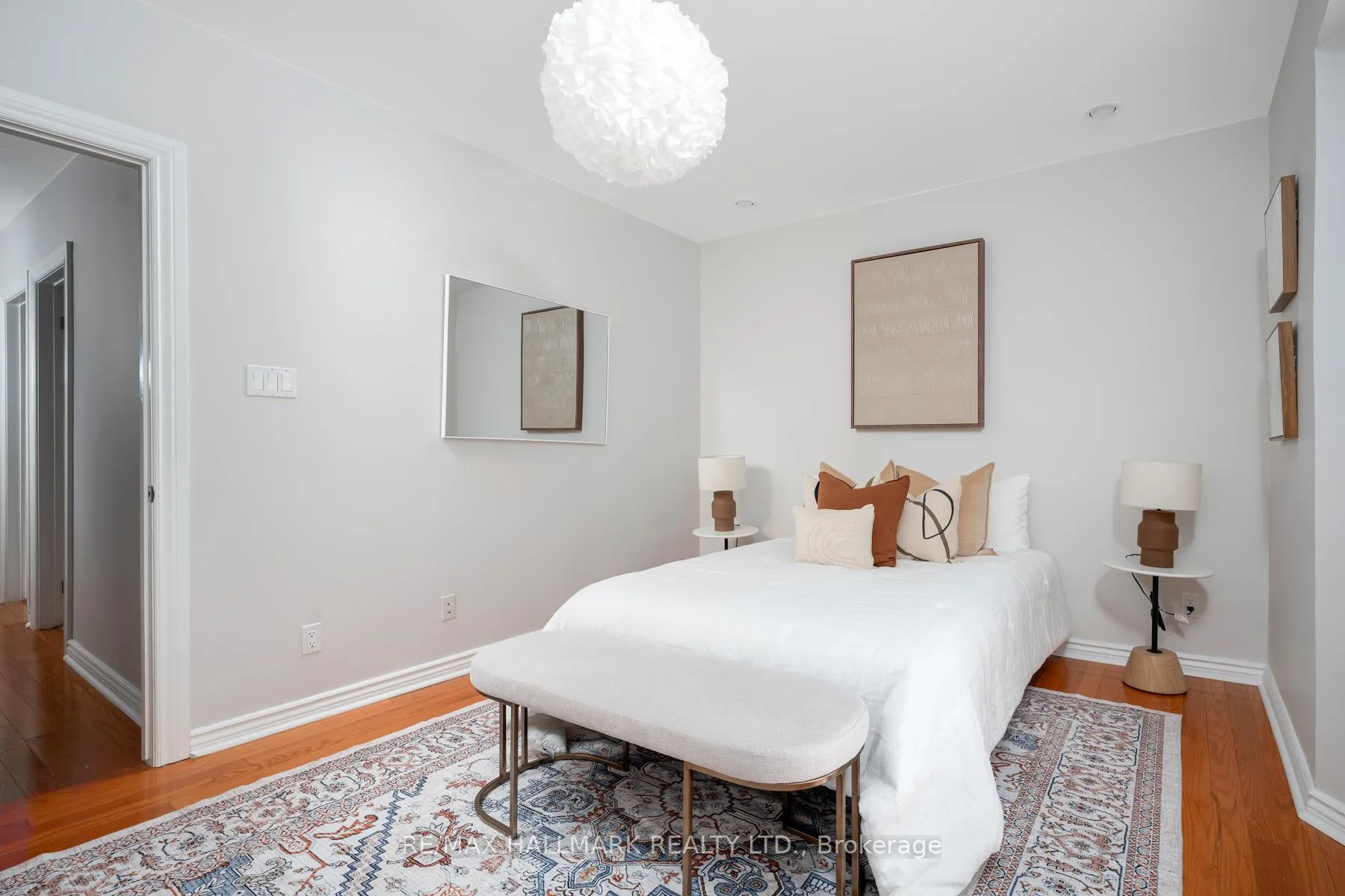 Photo 31 of 53 Ferrier Avenue, Toronto, Playter Estates-Danforth — HOMEH