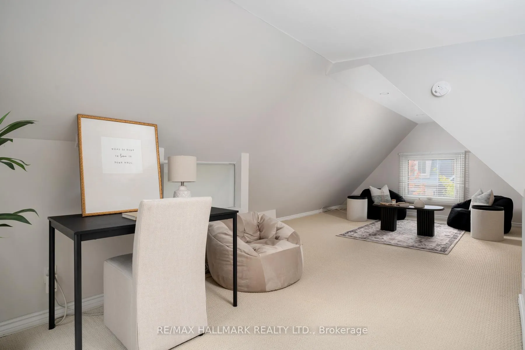 Photo 33 of 53 Ferrier Avenue, Toronto, Playter Estates-Danforth — HOMEH