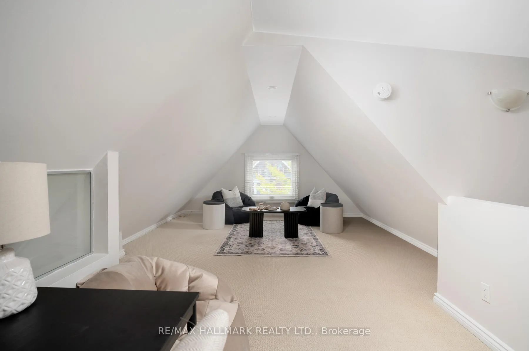 Photo 34 of 53 Ferrier Avenue, Toronto, Playter Estates-Danforth — HOMEH