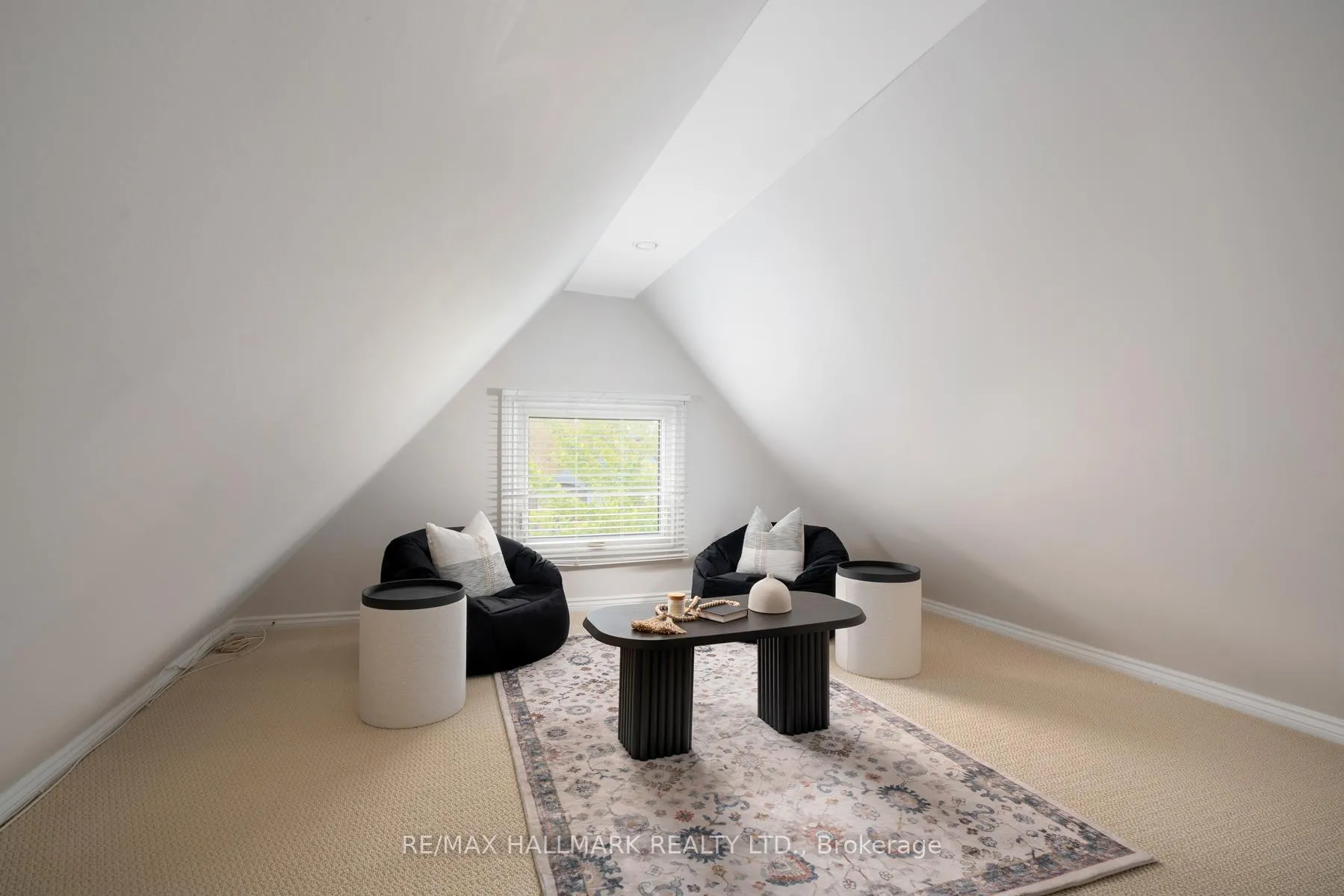 Photo 35 of 53 Ferrier Avenue, Toronto, Playter Estates-Danforth — HOMEH