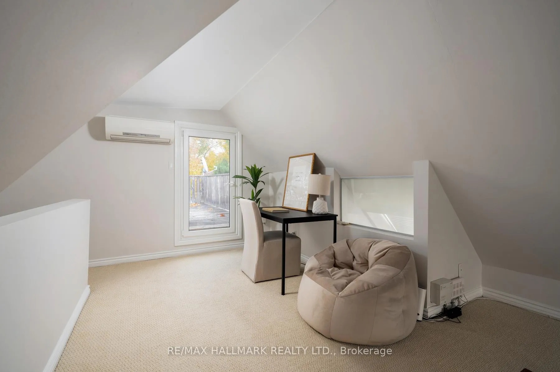 Photo 36 of 53 Ferrier Avenue, Toronto, Playter Estates-Danforth — HOMEH