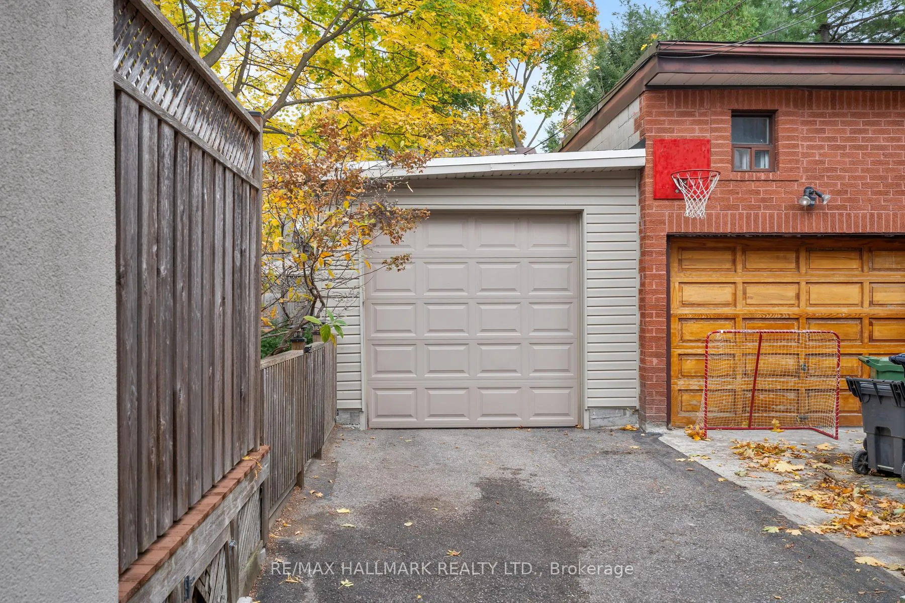 Photo 38 of 53 Ferrier Avenue, Toronto, Playter Estates-Danforth — HOMEH