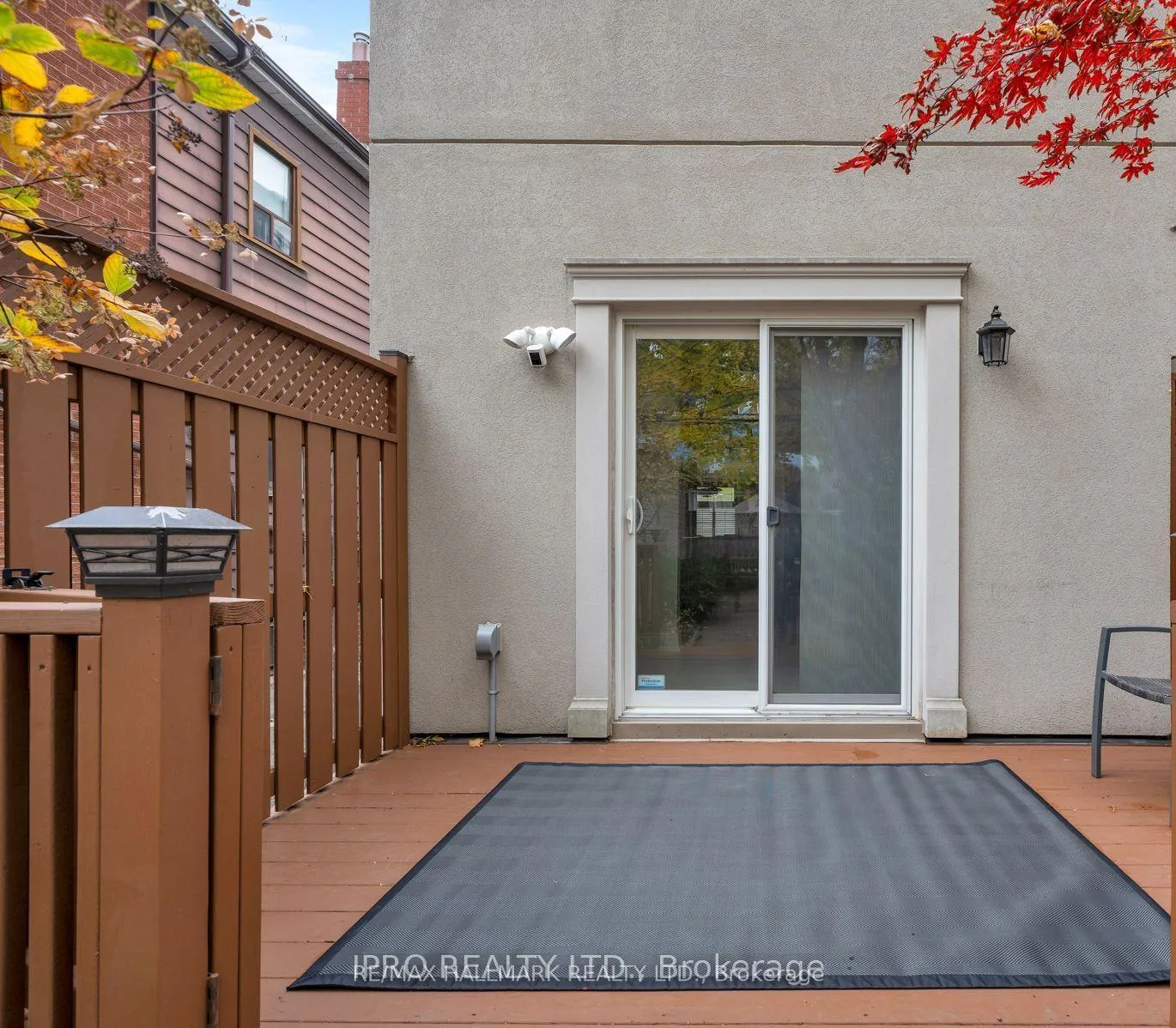 Photo 40 of 53 Ferrier Avenue, Toronto, Playter Estates-Danforth — HOMEH