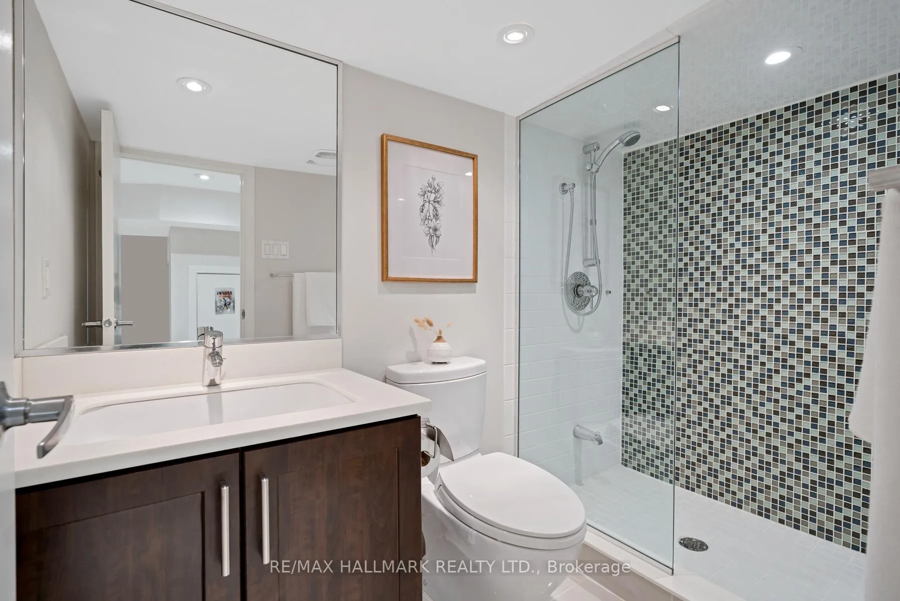 Photo 43 of 53 Ferrier Avenue, Toronto, Playter Estates-Danforth — HOMEH