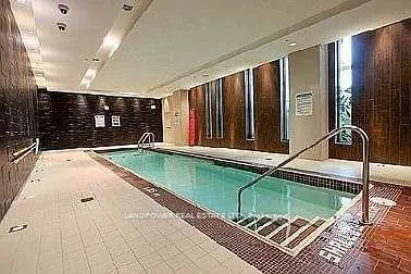 Photo 12 of Unit Ph27, 35 Brian Peck Crescent, Toronto, Thorncliffe Park — HOMEH