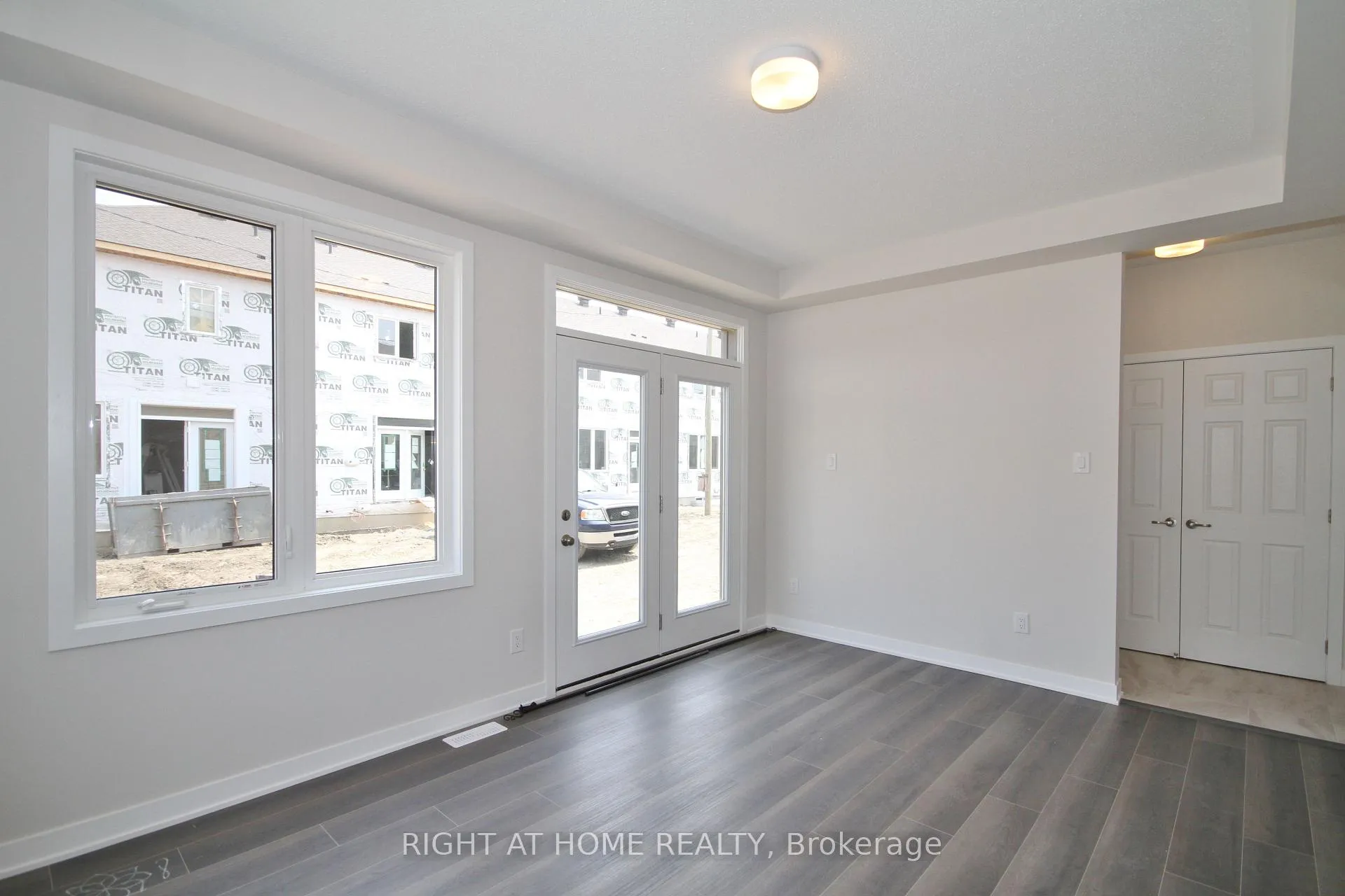 Photo 8 of 201 Billrian Crescent, Ottawa, Stittsville (North) — HOMEH