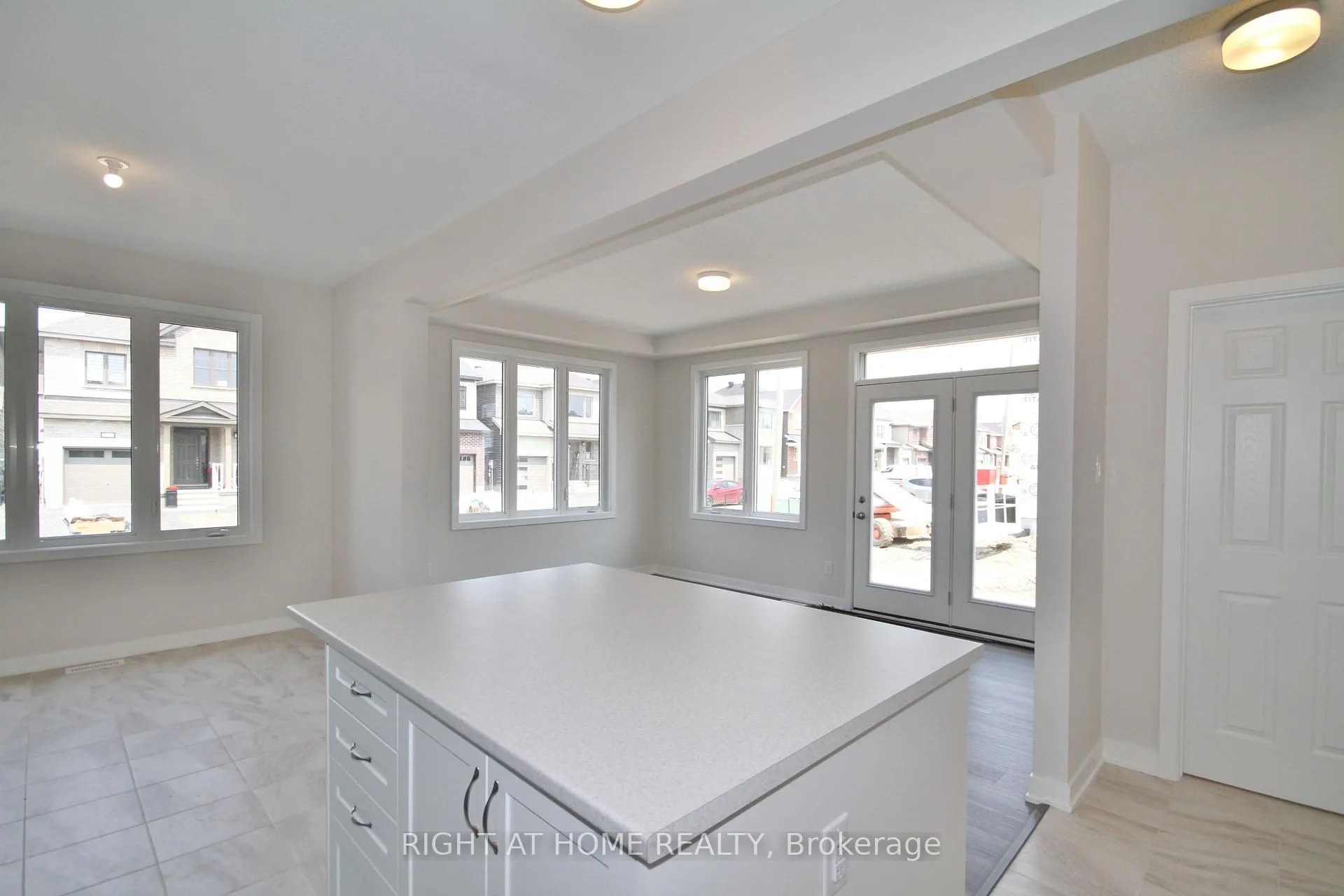 Photo 13 of 201 Billrian Crescent, Ottawa, Stittsville (North) — HOMEH