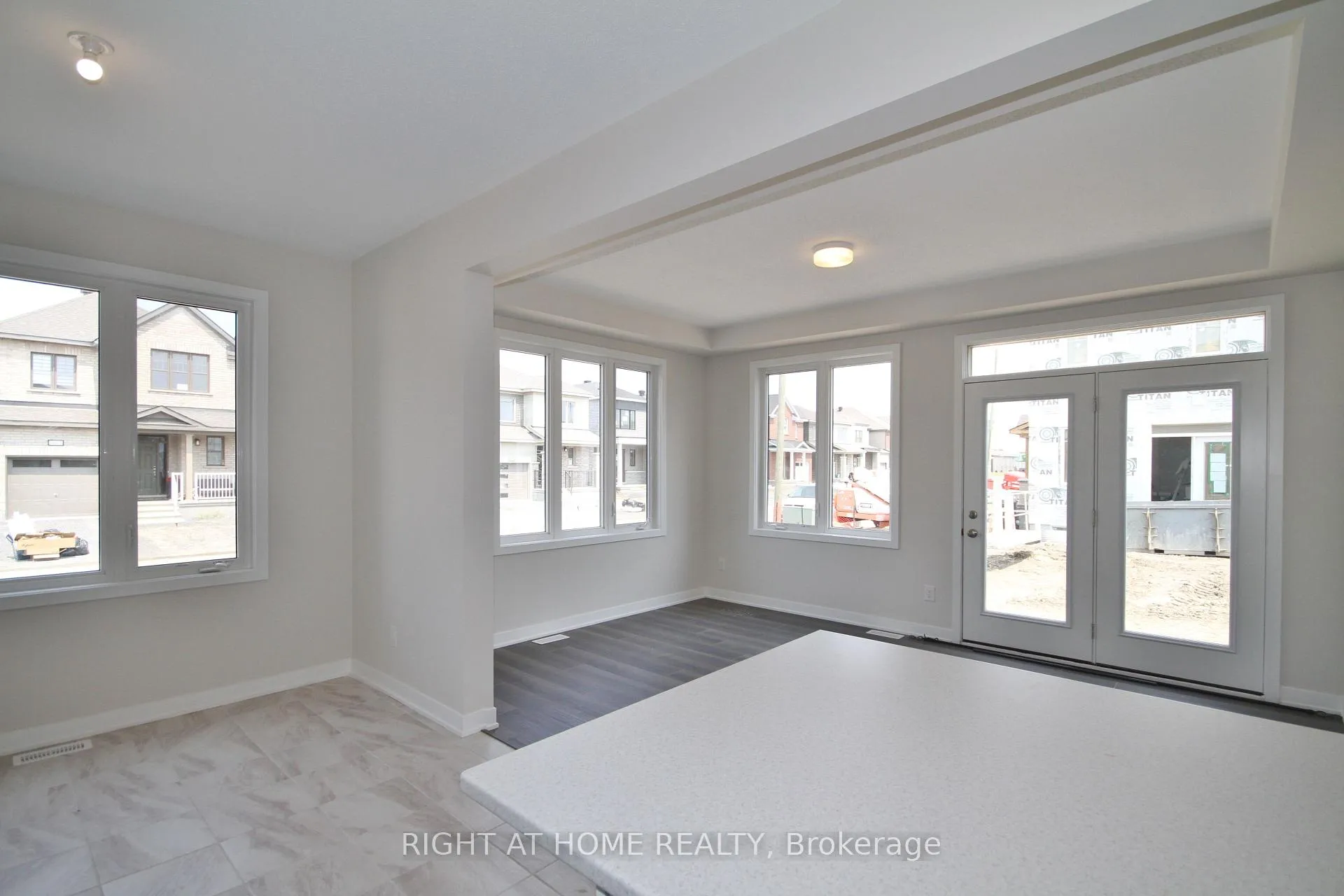 Photo 14 of 201 Billrian Crescent, Ottawa, Stittsville (North) — HOMEH