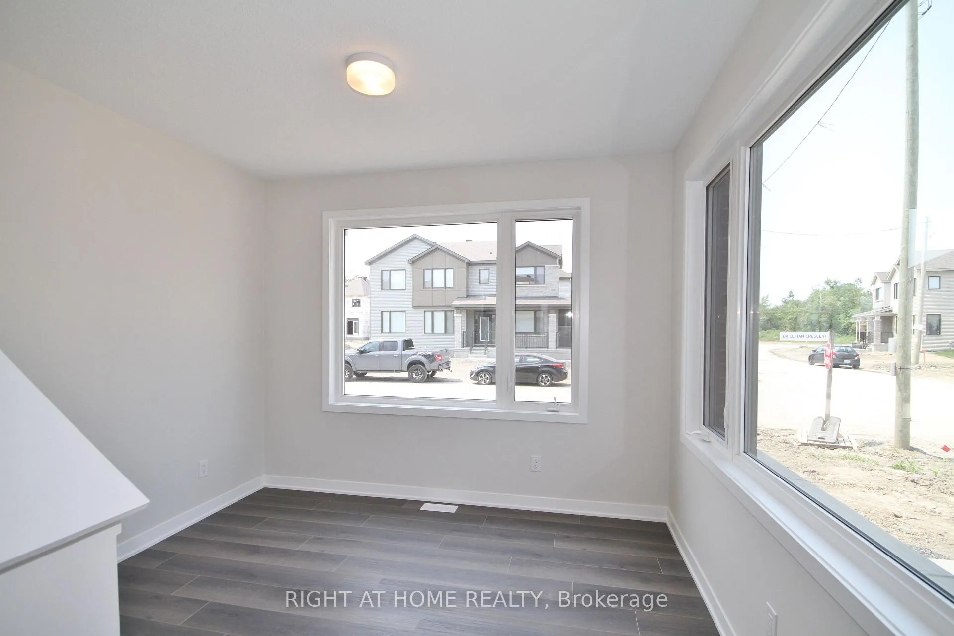 Photo 16 of 201 Billrian Crescent, Ottawa, Stittsville (North) — HOMEH