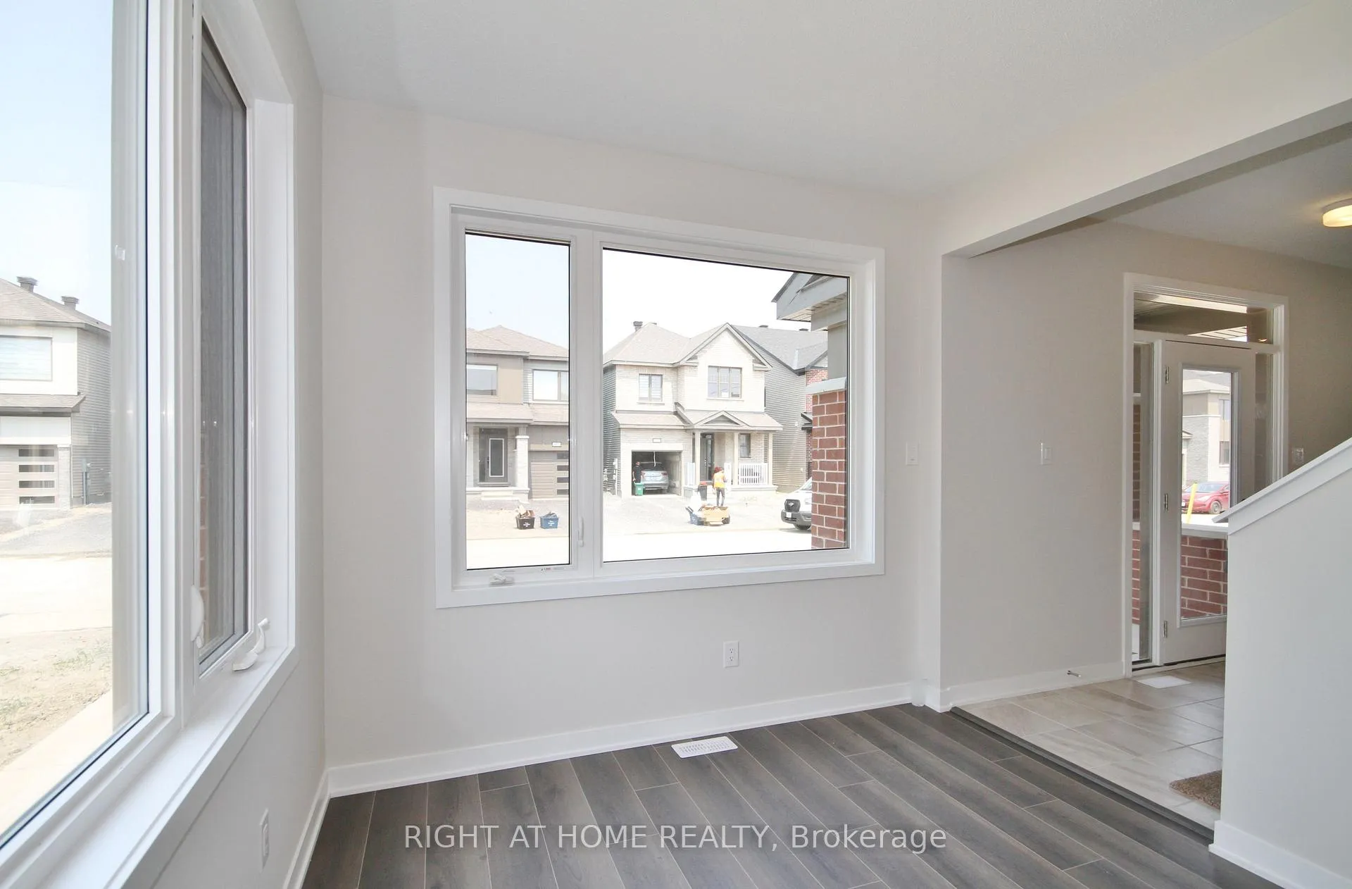 Photo 17 of 201 Billrian Crescent, Ottawa, Stittsville (North) — HOMEH