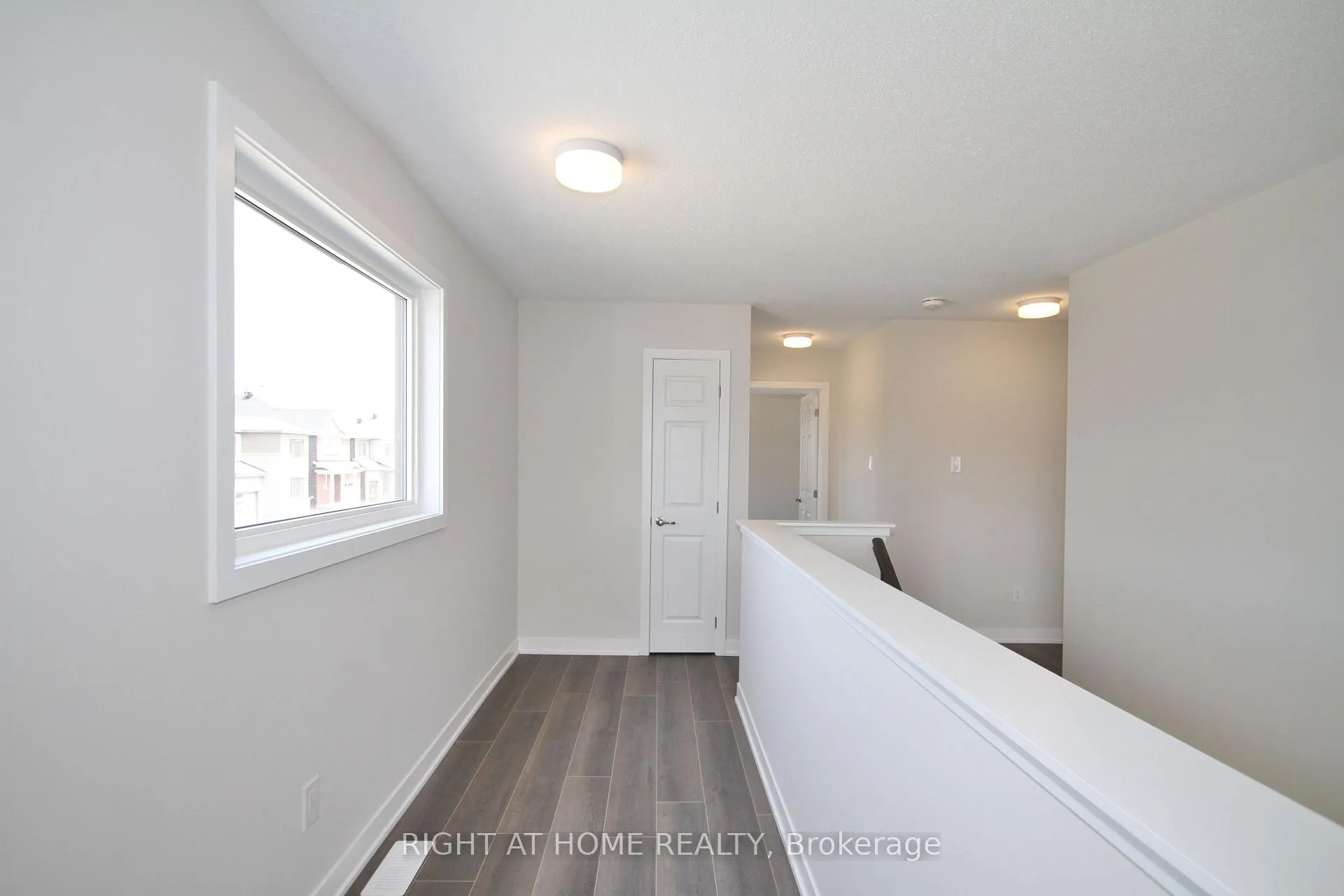 Photo 19 of 201 Billrian Crescent, Ottawa, Stittsville (North) — HOMEH