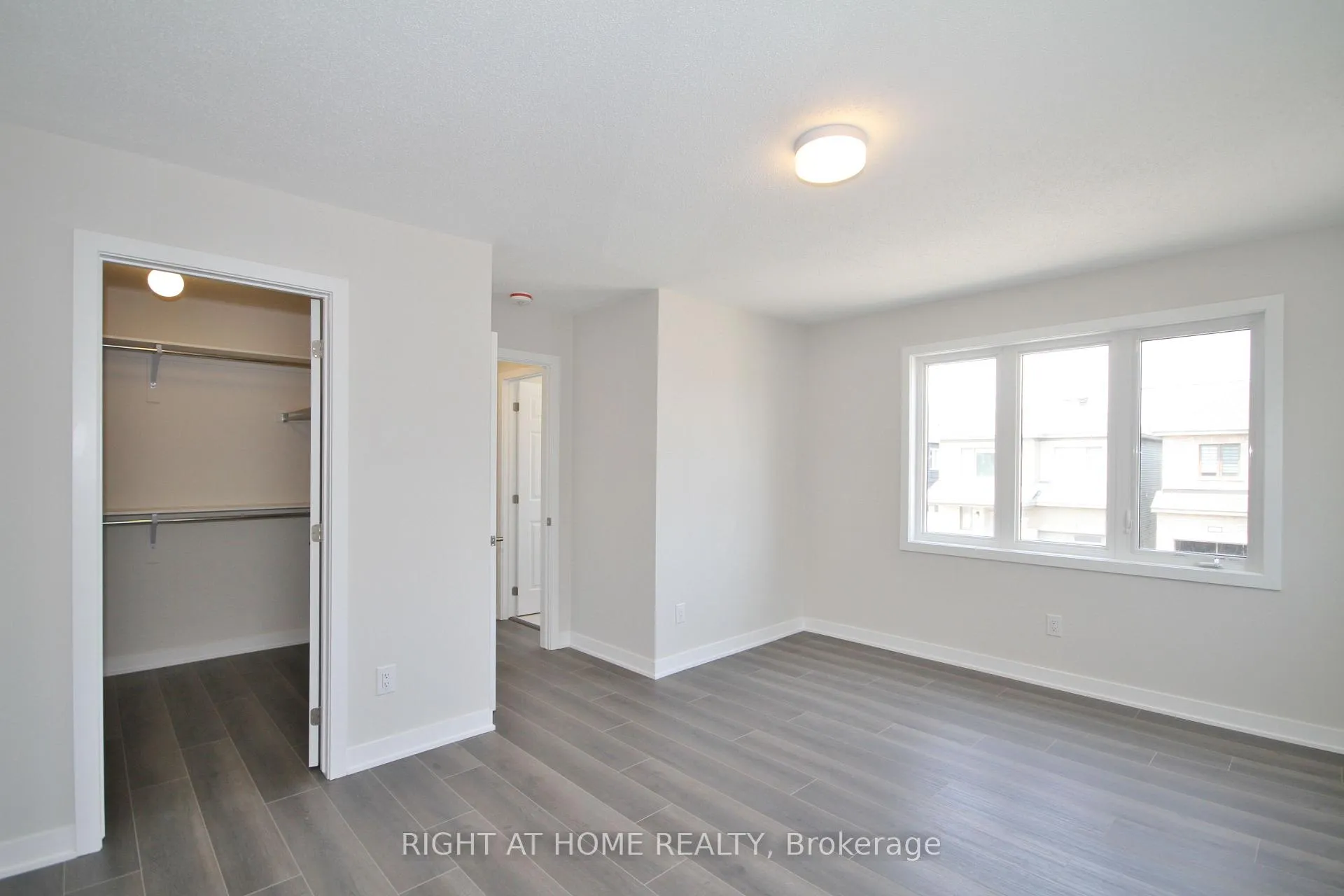Photo 21 of 201 Billrian Crescent, Ottawa, Stittsville (North) — HOMEH