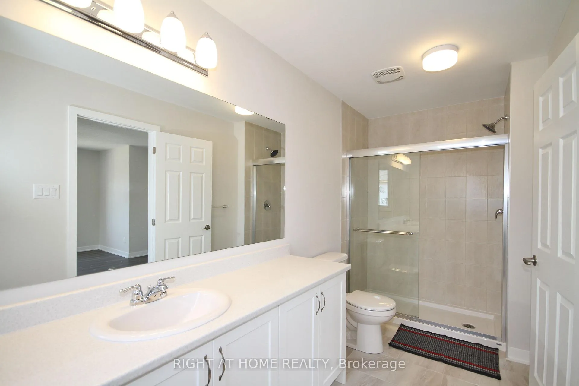 Photo 23 of 201 Billrian Crescent, Ottawa, Stittsville (North) — HOMEH