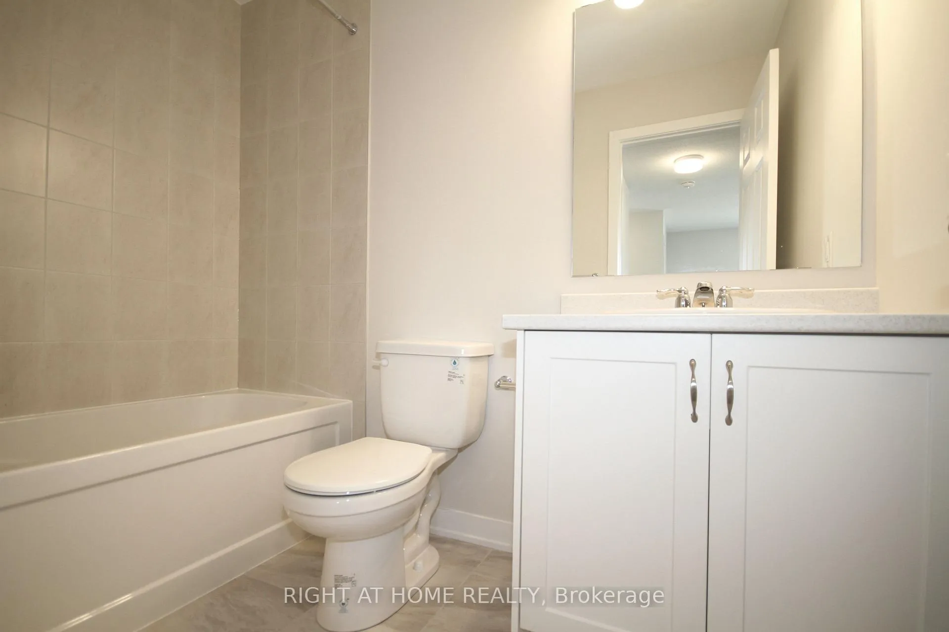 Photo 27 of 201 Billrian Crescent, Ottawa, Stittsville (North) — HOMEH