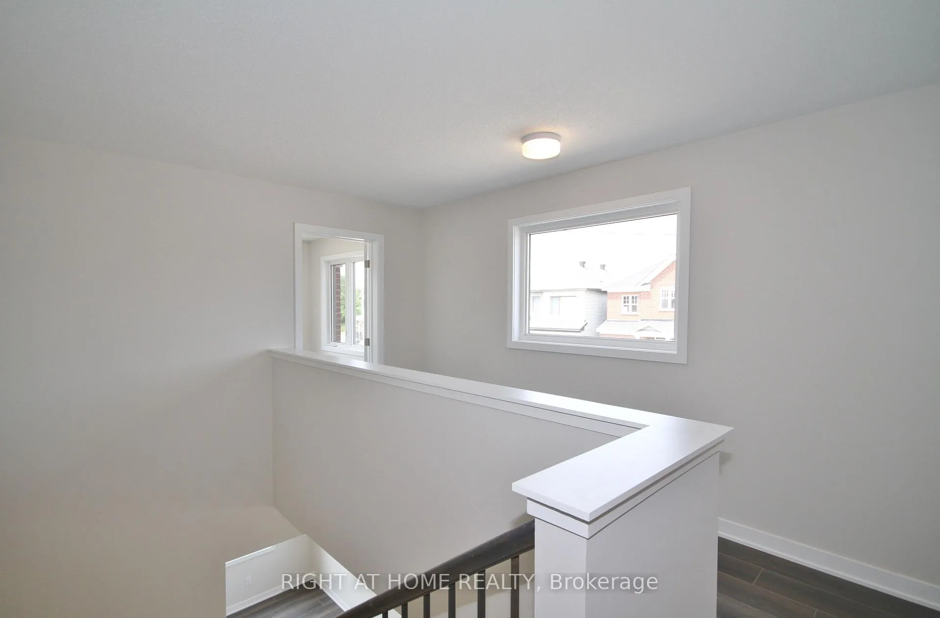 Photo 29 of 201 Billrian Crescent, Ottawa, Stittsville (North) — HOMEH