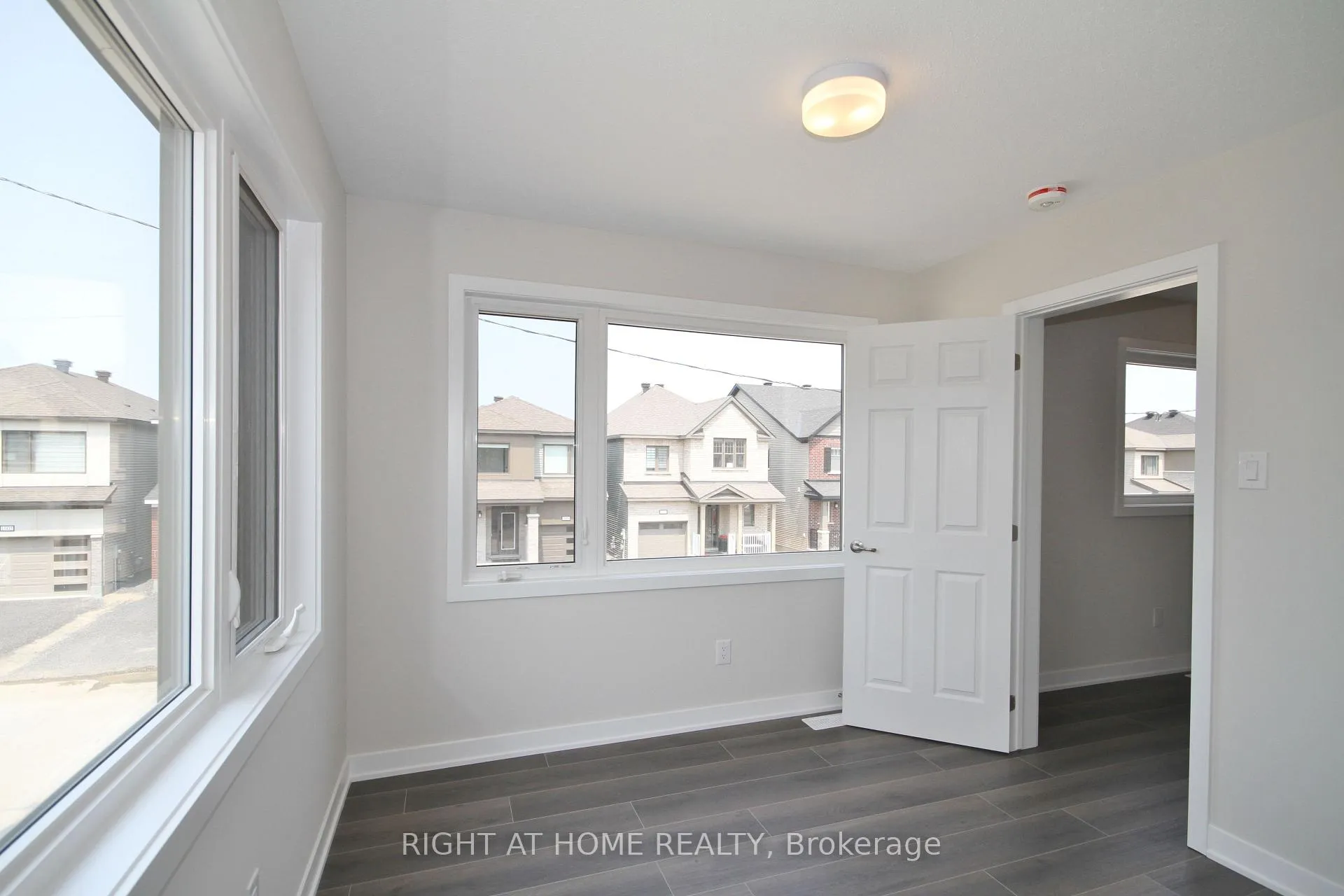 Photo 31 of 201 Billrian Crescent, Ottawa, Stittsville (North) — HOMEH