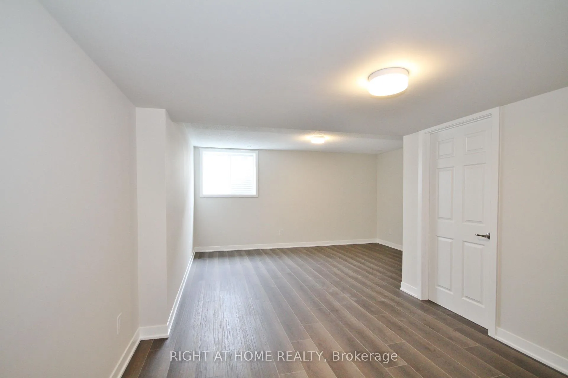Photo 35 of 201 Billrian Crescent, Ottawa, Stittsville (North) — HOMEH