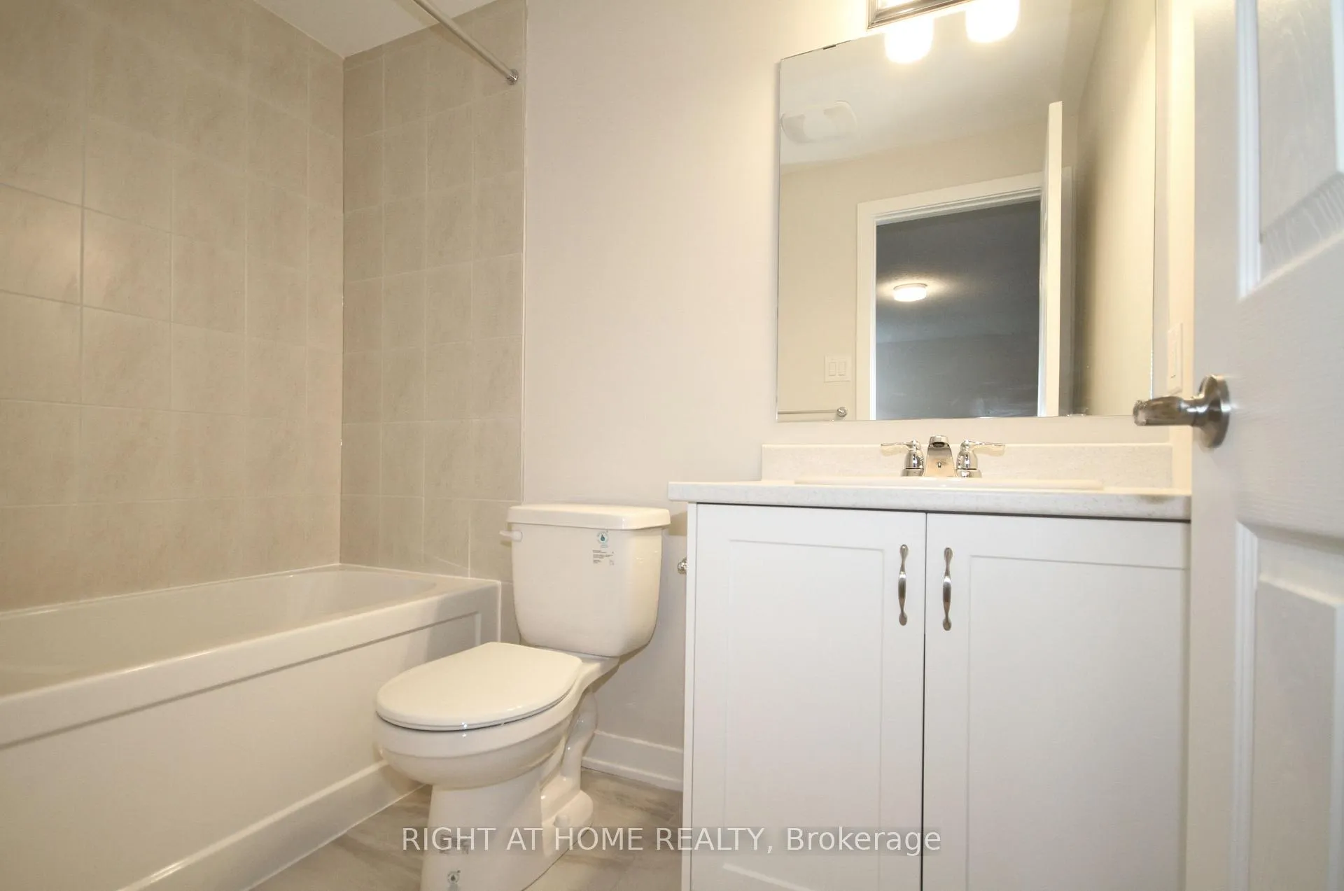 Photo 37 of 201 Billrian Crescent, Ottawa, Stittsville (North) — HOMEH