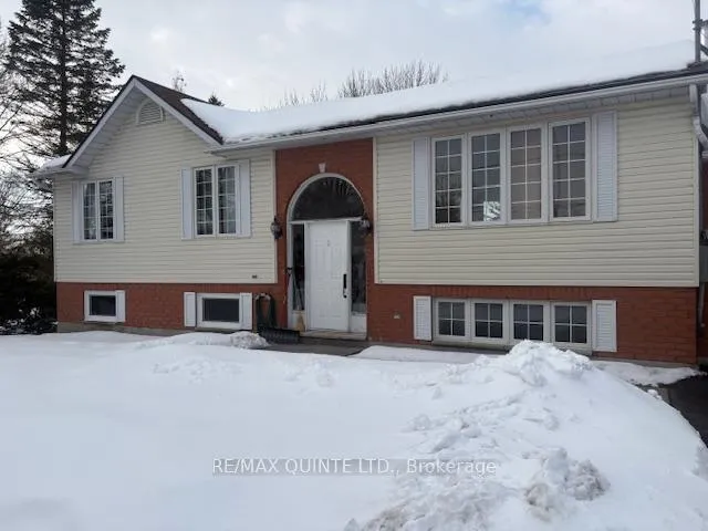 Front of 57 Salisbury Road