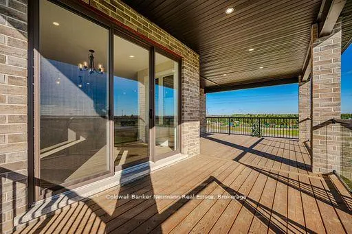 Photo 24 of 10 Broughton Street, Erin, Rural Erin — HOMEH