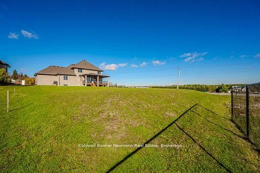 Photo 27 of 10 Broughton Street, Erin, Rural Erin — HOMEH