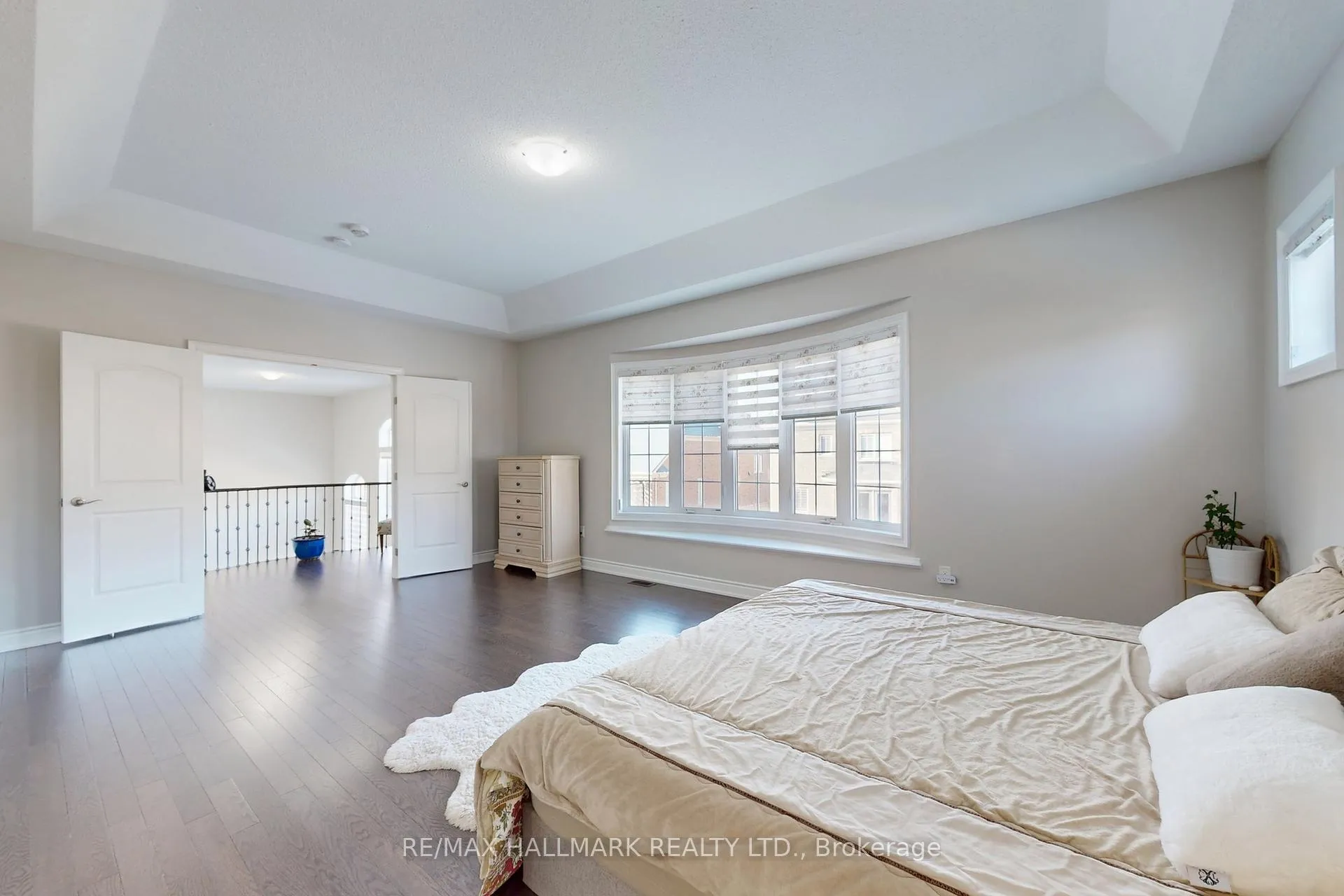 Photo 30 of 64 Chesney Crescent, Vaughan, Kleinburg — HOMEH