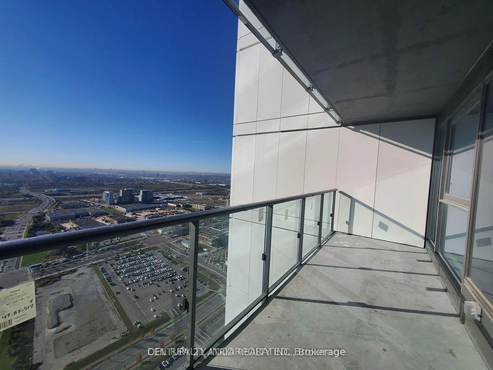 Photo 5 of Unit 5301, 7890 Jane Street, Vaughan, Concord — HOMEH