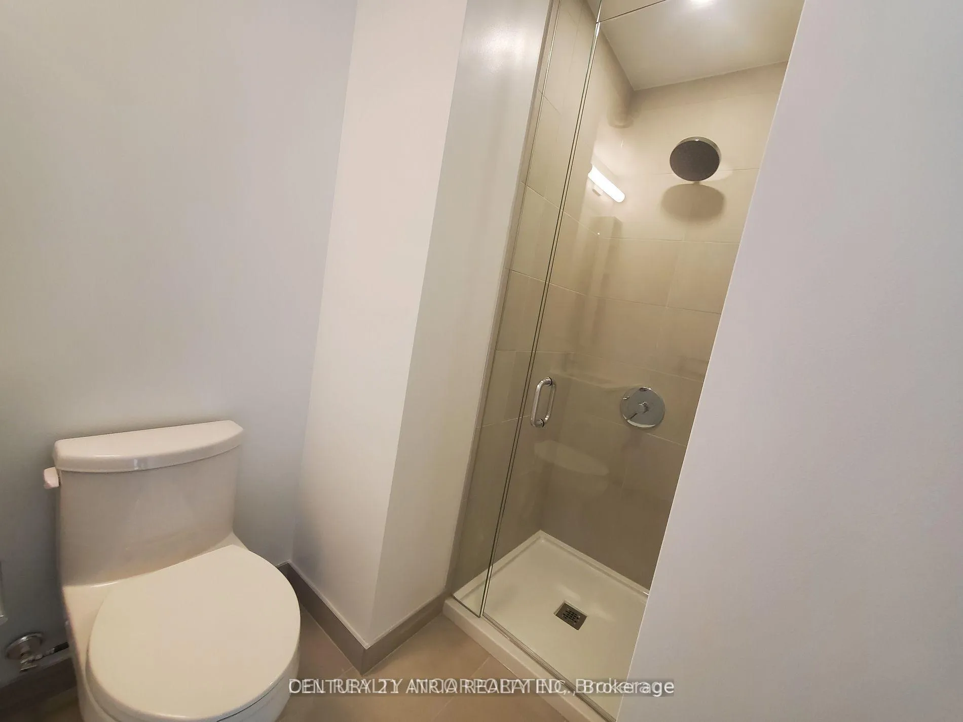 Photo 6 of Unit 5301, 7890 Jane Street, Vaughan, Concord — HOMEH