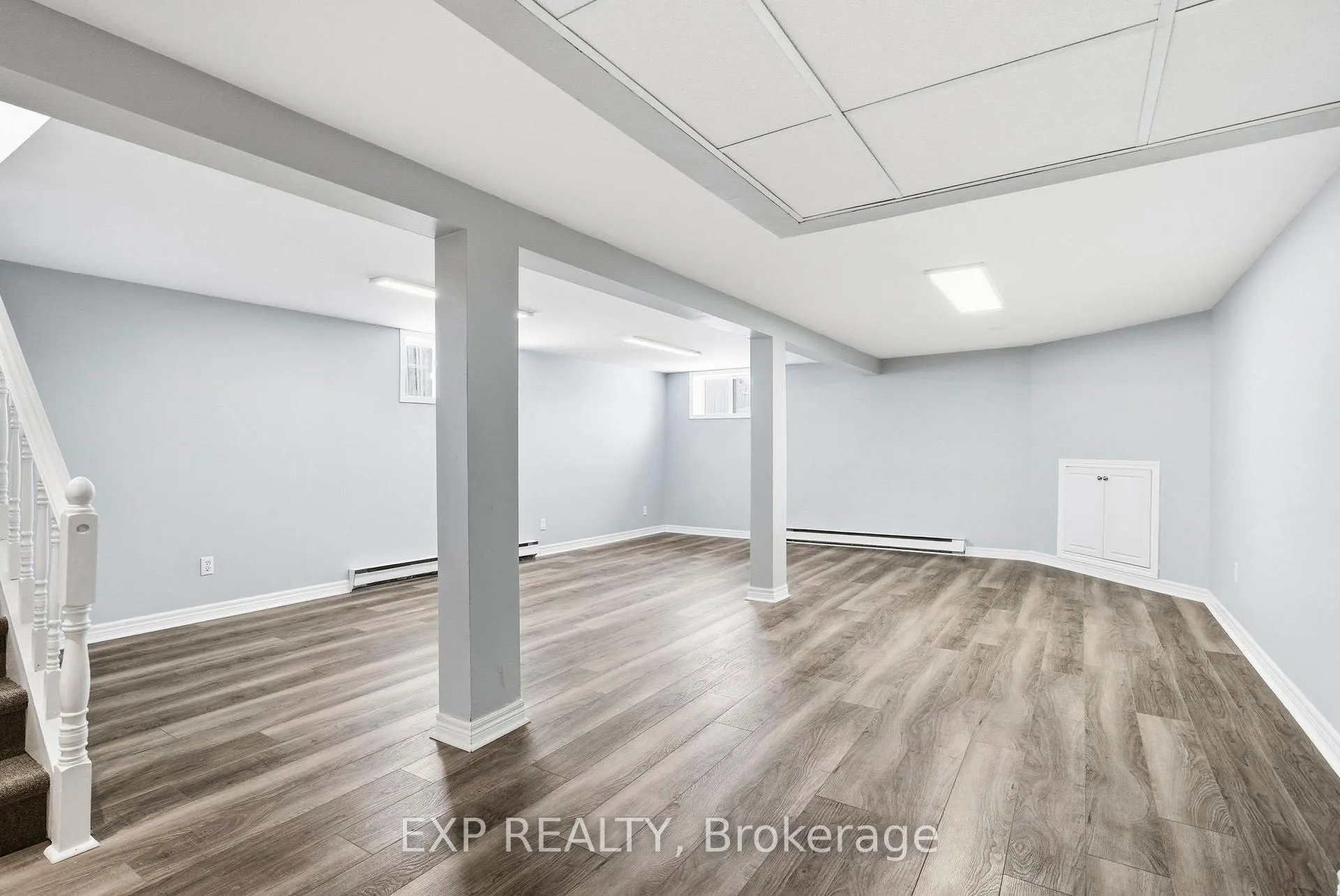 Photo 19 of 1111 Ontario Street, Cornwall — HOMEH