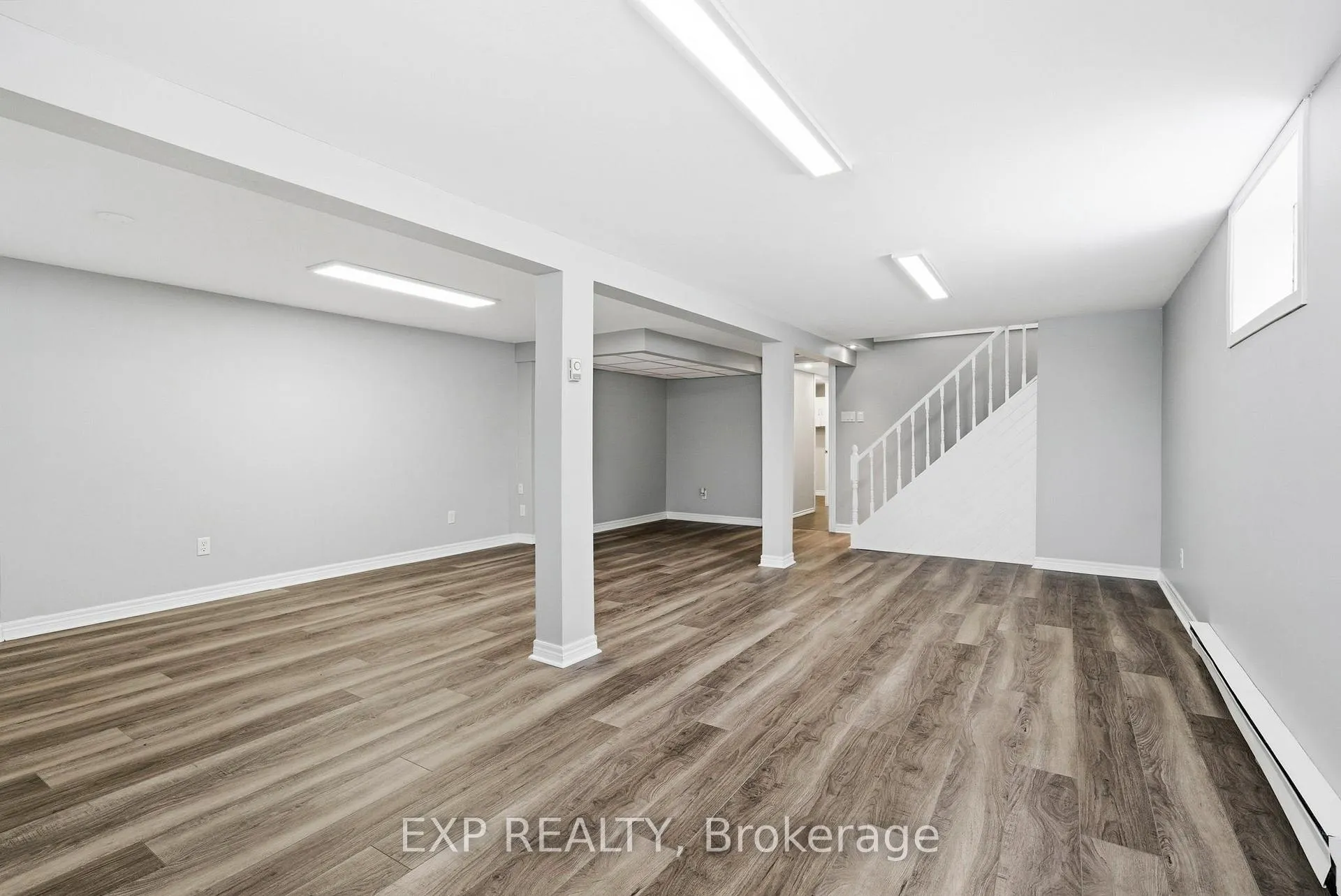 Photo 20 of 1111 Ontario Street, Cornwall — HOMEH