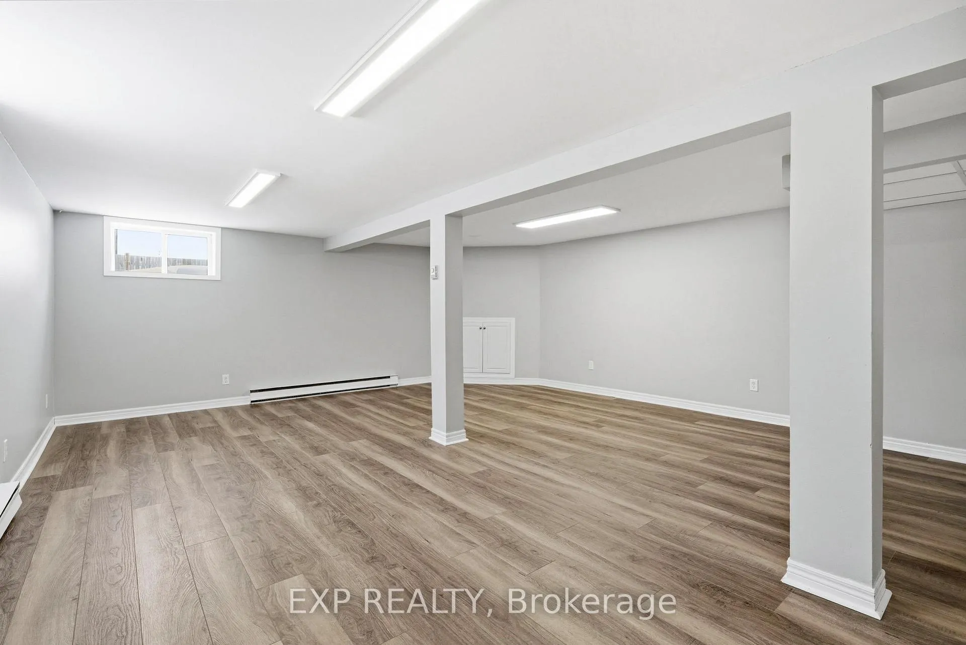 Photo 21 of 1111 Ontario Street, Cornwall — HOMEH