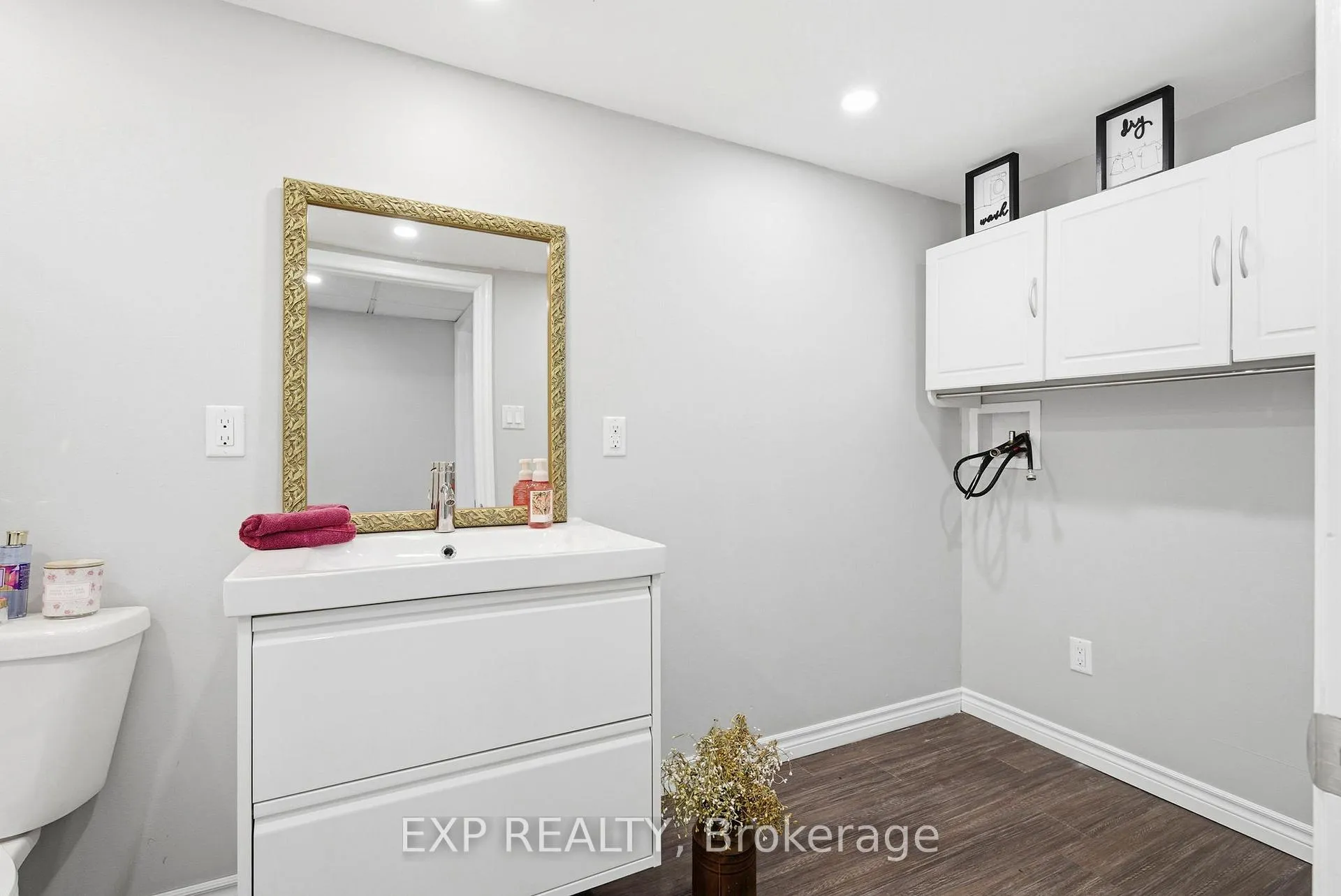 Photo 22 of 1111 Ontario Street, Cornwall — HOMEH