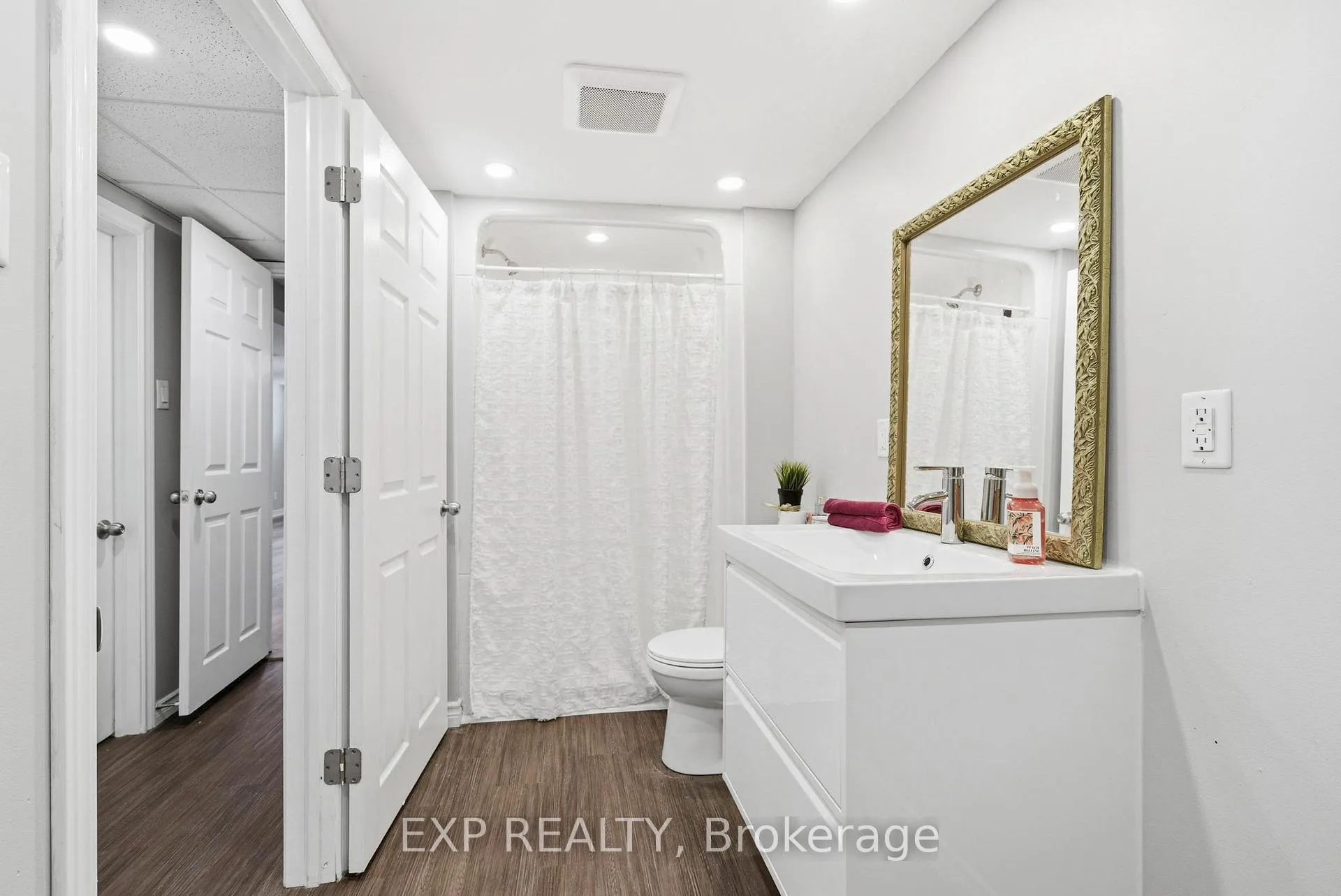 Photo 23 of 1111 Ontario Street, Cornwall — HOMEH