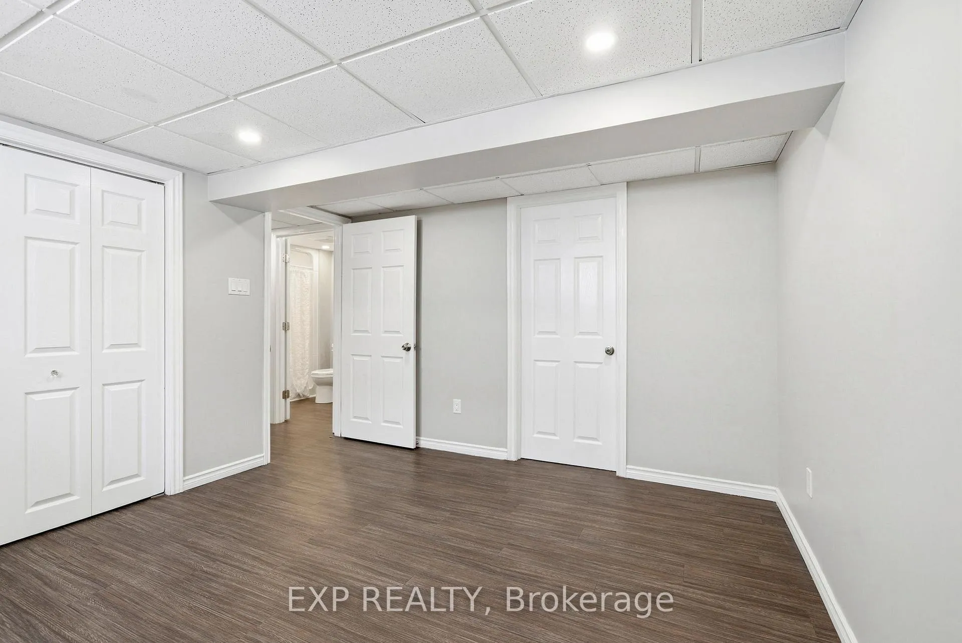 Photo 25 of 1111 Ontario Street, Cornwall — HOMEH