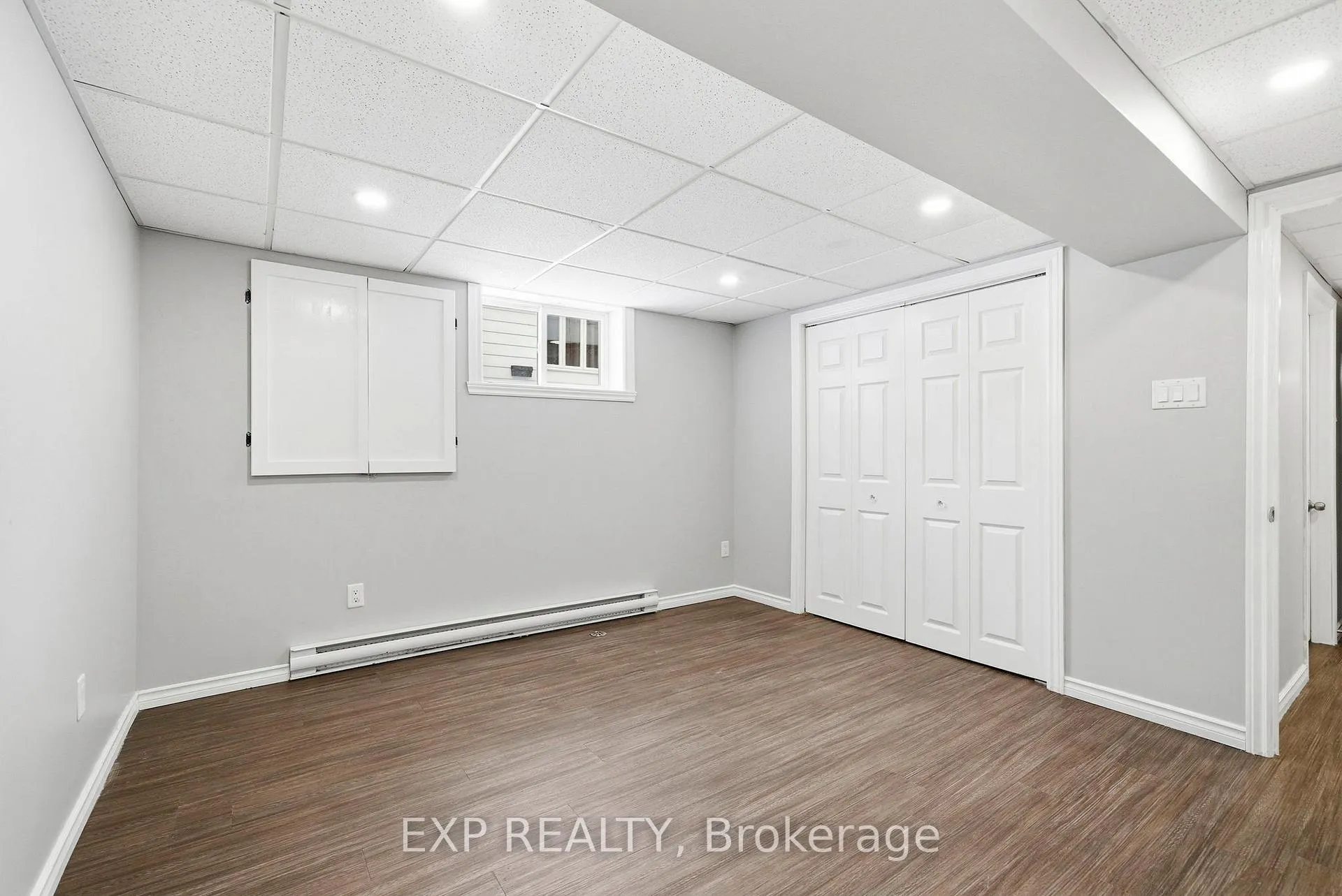 Photo 26 of 1111 Ontario Street, Cornwall — HOMEH