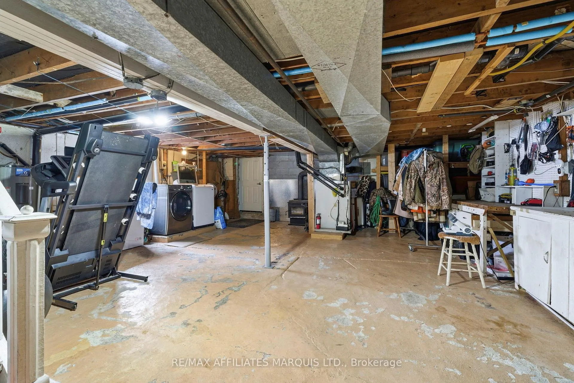 Photo 22 of 17224 County Rd 18, South Stormont, South Stormont (Osnabruck) Twp — HOMEH
