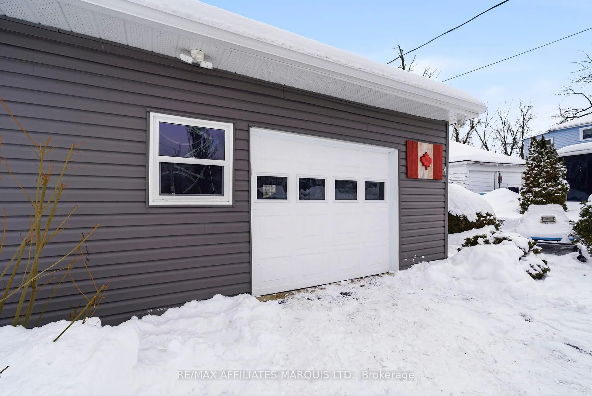 Photo 24 of 17224 County Rd 18, South Stormont, South Stormont (Osnabruck) Twp — HOMEH