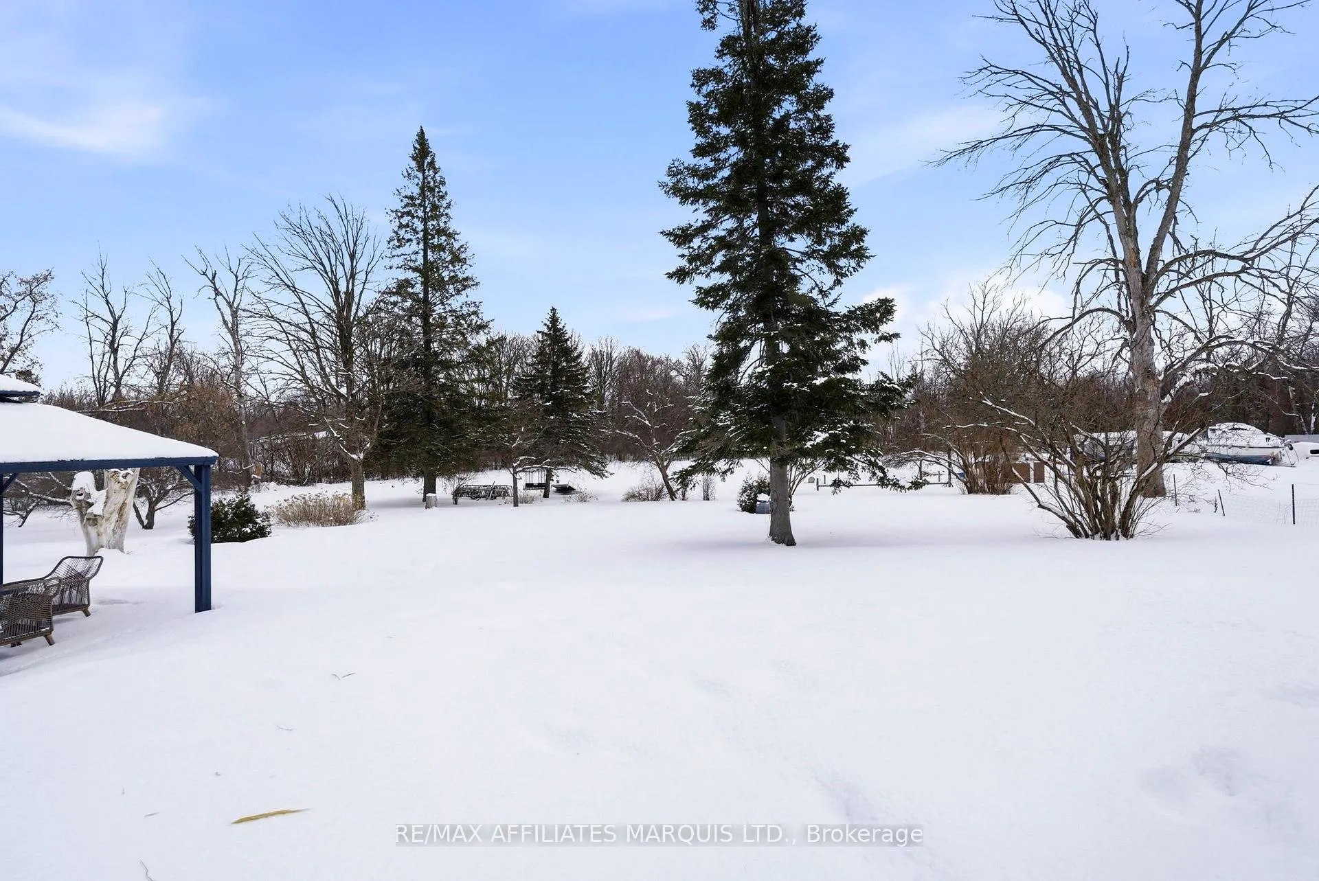 Photo 25 of 17224 County Rd 18, South Stormont, South Stormont (Osnabruck) Twp — HOMEH