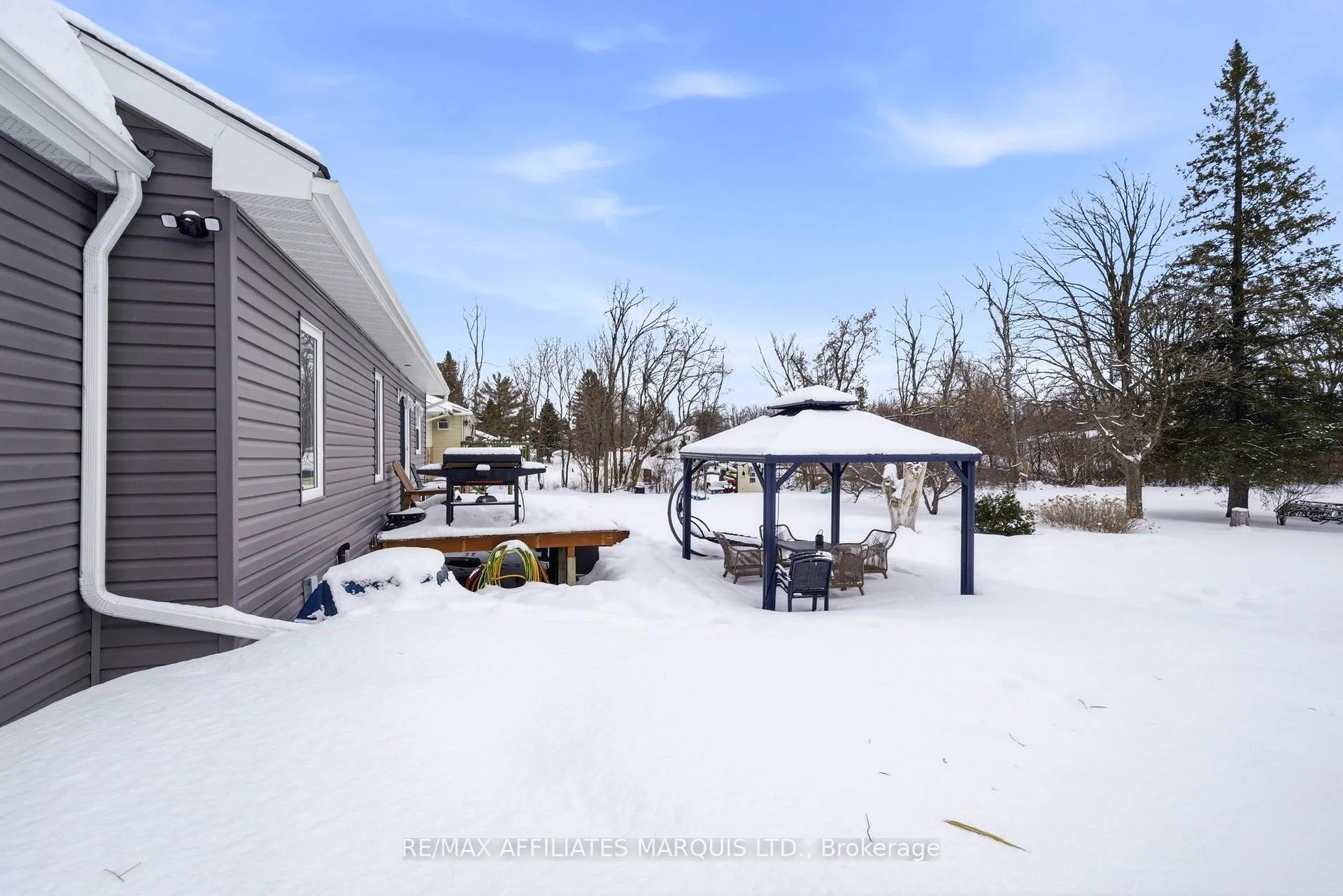 Photo 26 of 17224 County Rd 18, South Stormont, South Stormont (Osnabruck) Twp — HOMEH